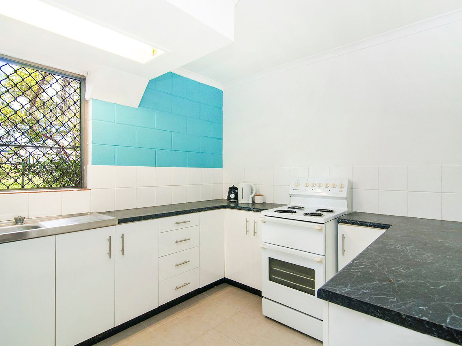 7/65 North Road, Woodridge QLD 4114, Woodridge - Thumbnail 4