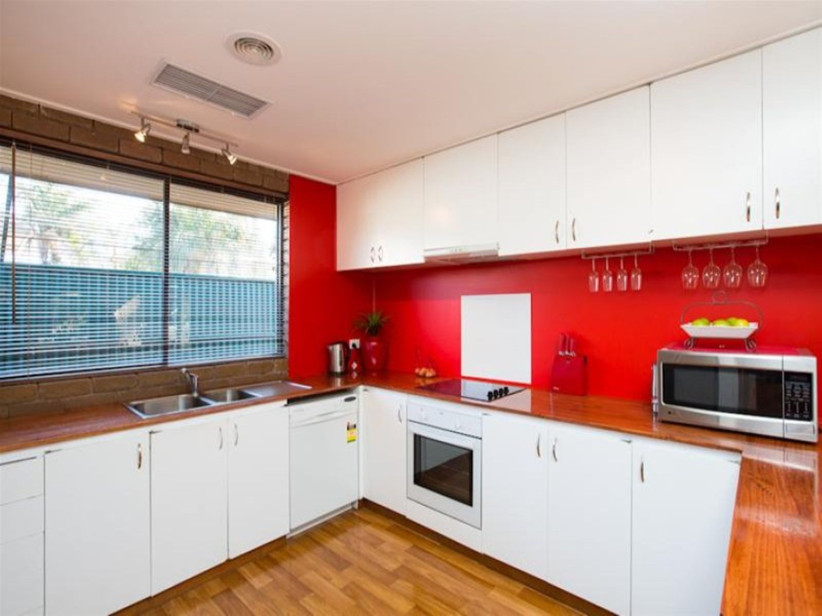 14 Eulinga Drive, Mildura - Thumbnail 2