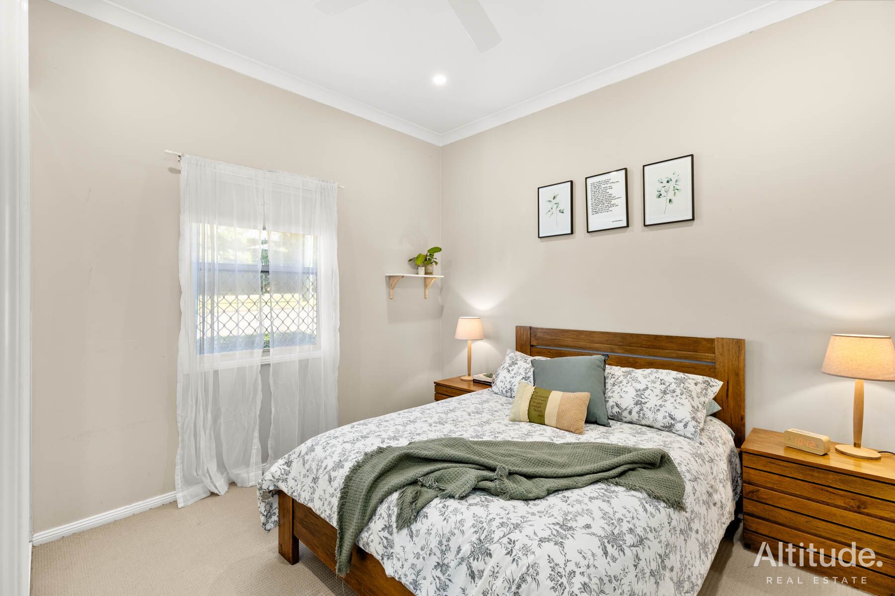 32 Russell Street, Cardiff, NSW 2285, Cardiff - Thumbnail 8
