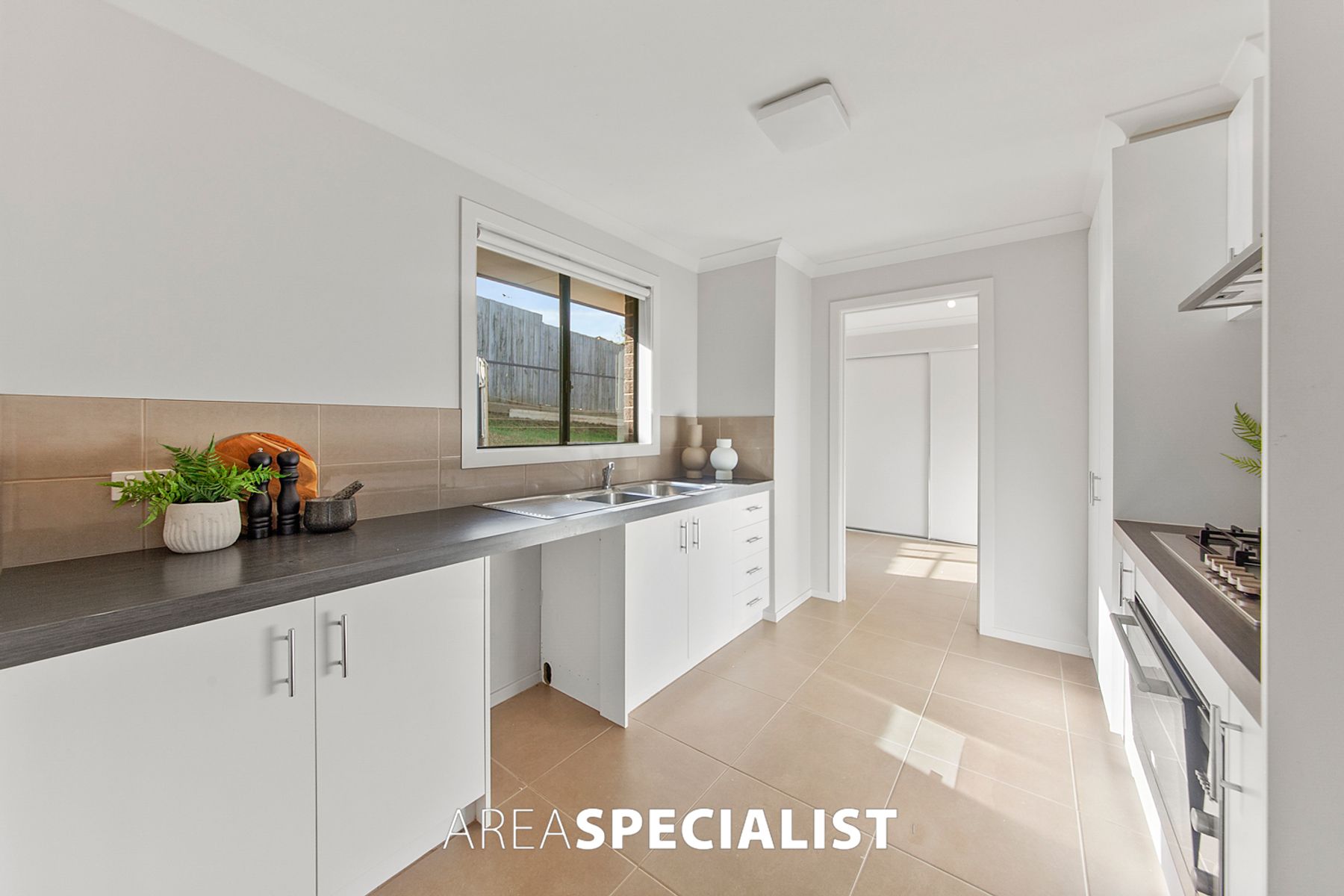 11 Asha Court, Warragul, VIC 3820, Warragul - Thumbnail 6
