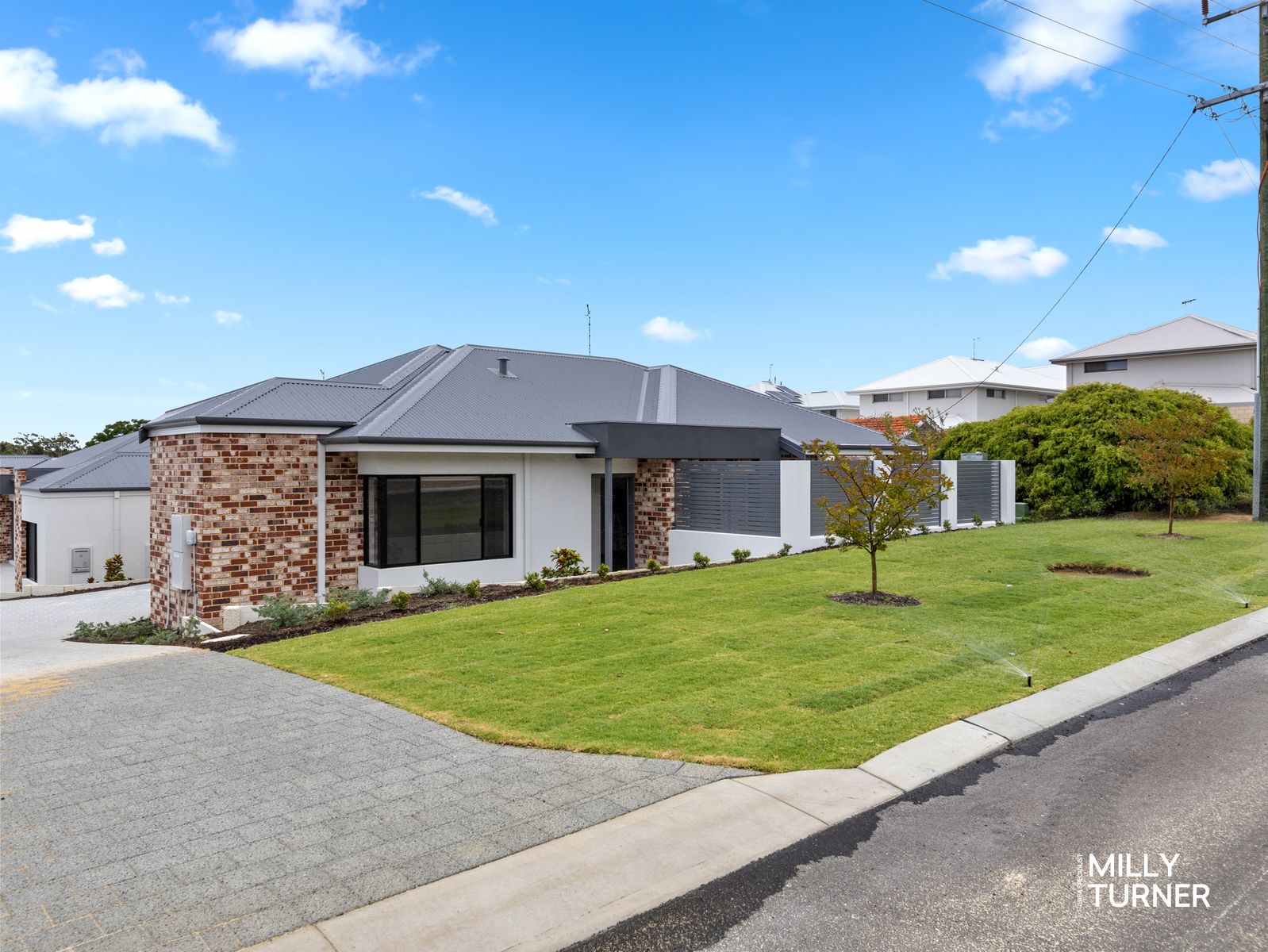 26B Ackworth Crescent, Warwick, WA 6024, Warwick - Thumbnail 8