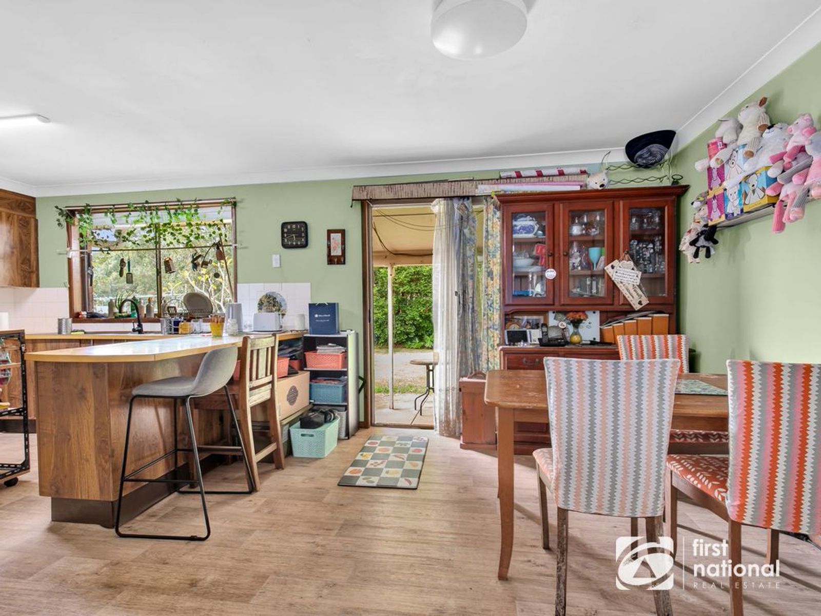 12 Katherine Close, Coffs Harbour NSW 2450, Coffs Harbour - Thumbnail 7