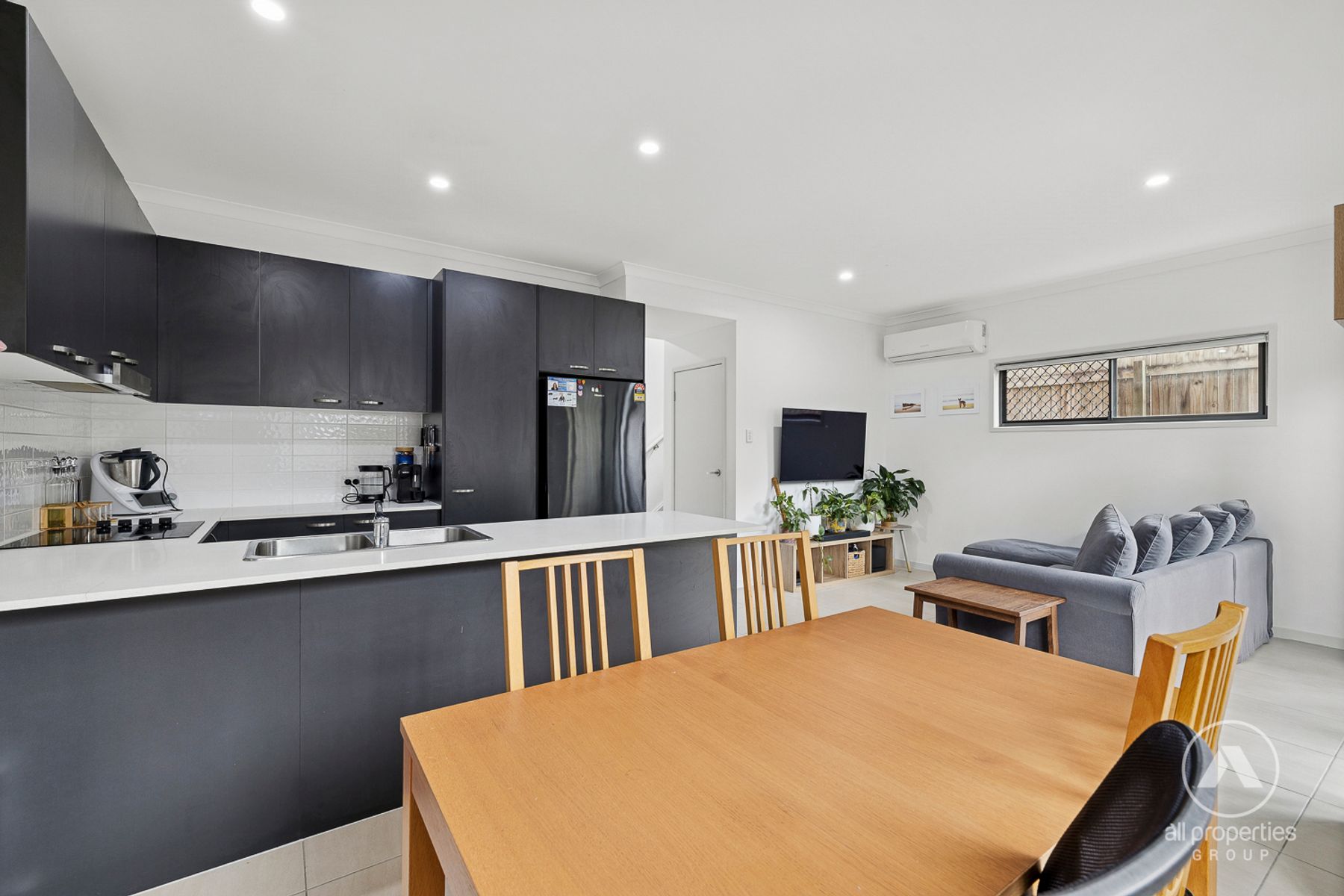 7/119 Wadeville Street, Heathwood QLD 4110, Heathwood - Thumbnail 8