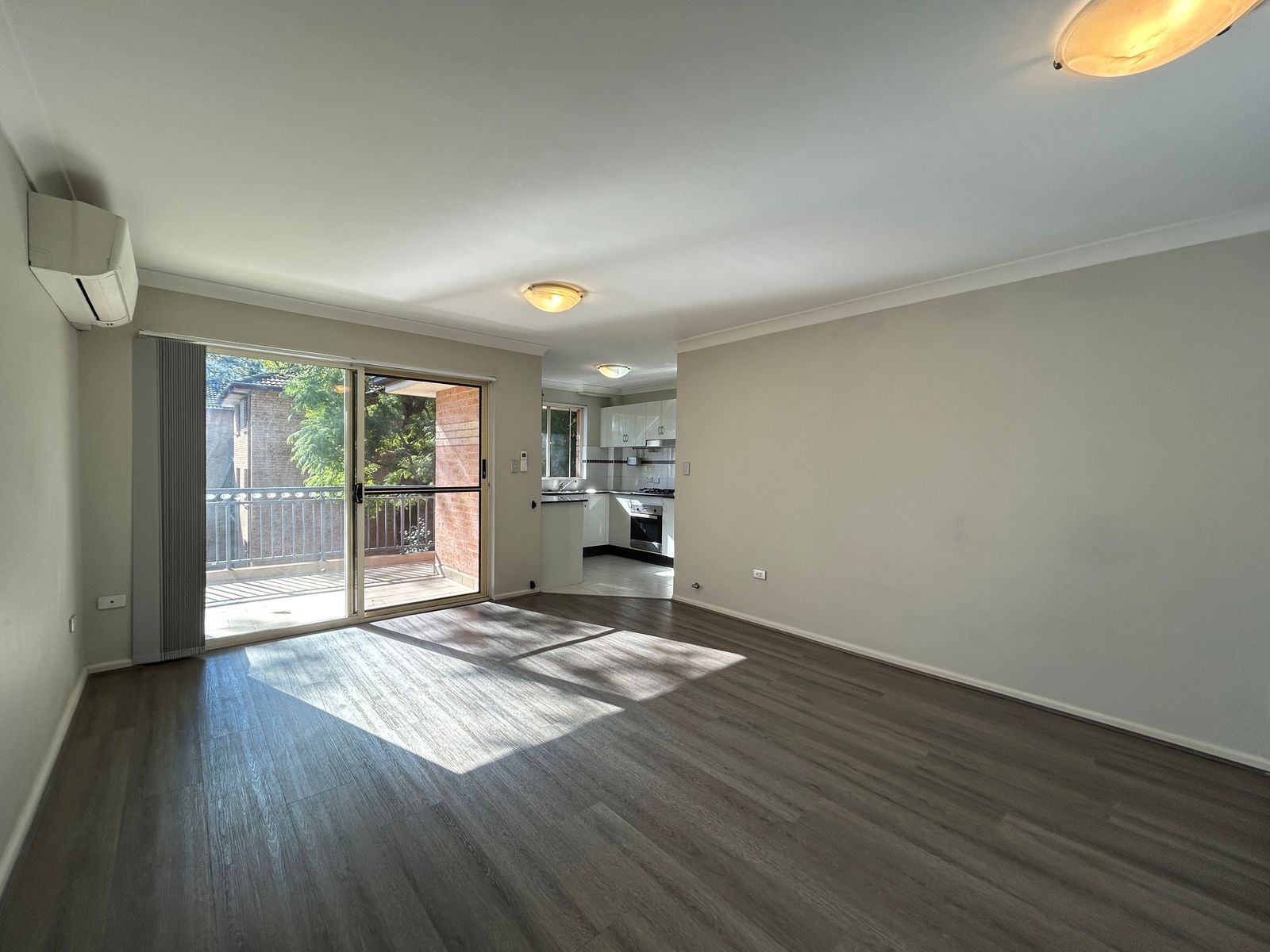 20/5-11 Stimson Street, Guildford NSW 2161, Guildford - Thumbnail 2