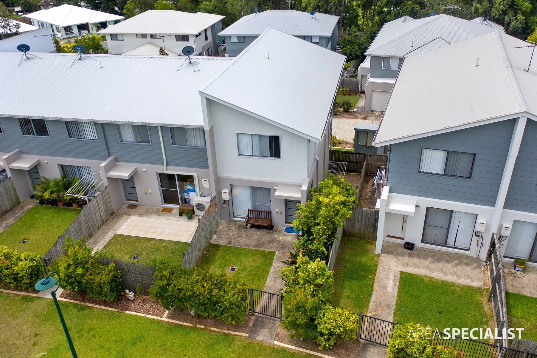13/45 Christopher Street, Pimpama, QLD 4209, Pimpama - Thumbnail 3