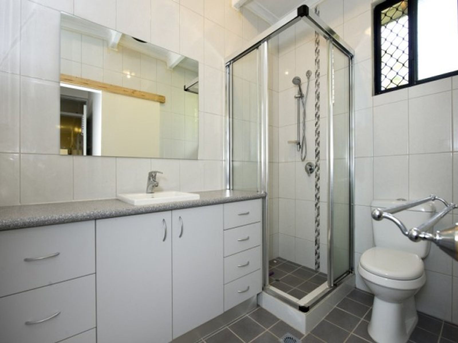20 Melastoma Drive, Moulden NT 0830, Moulden - Thumbnail 2