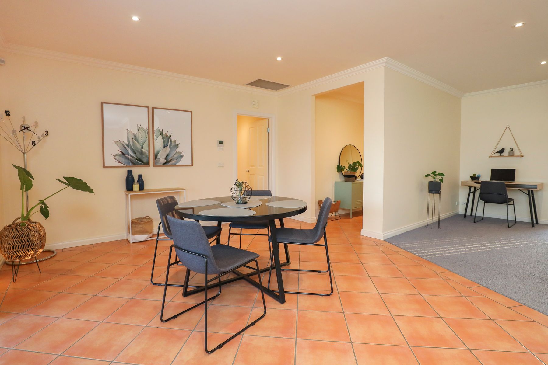 1 Jennys Way, Mildura - Thumbnail 6