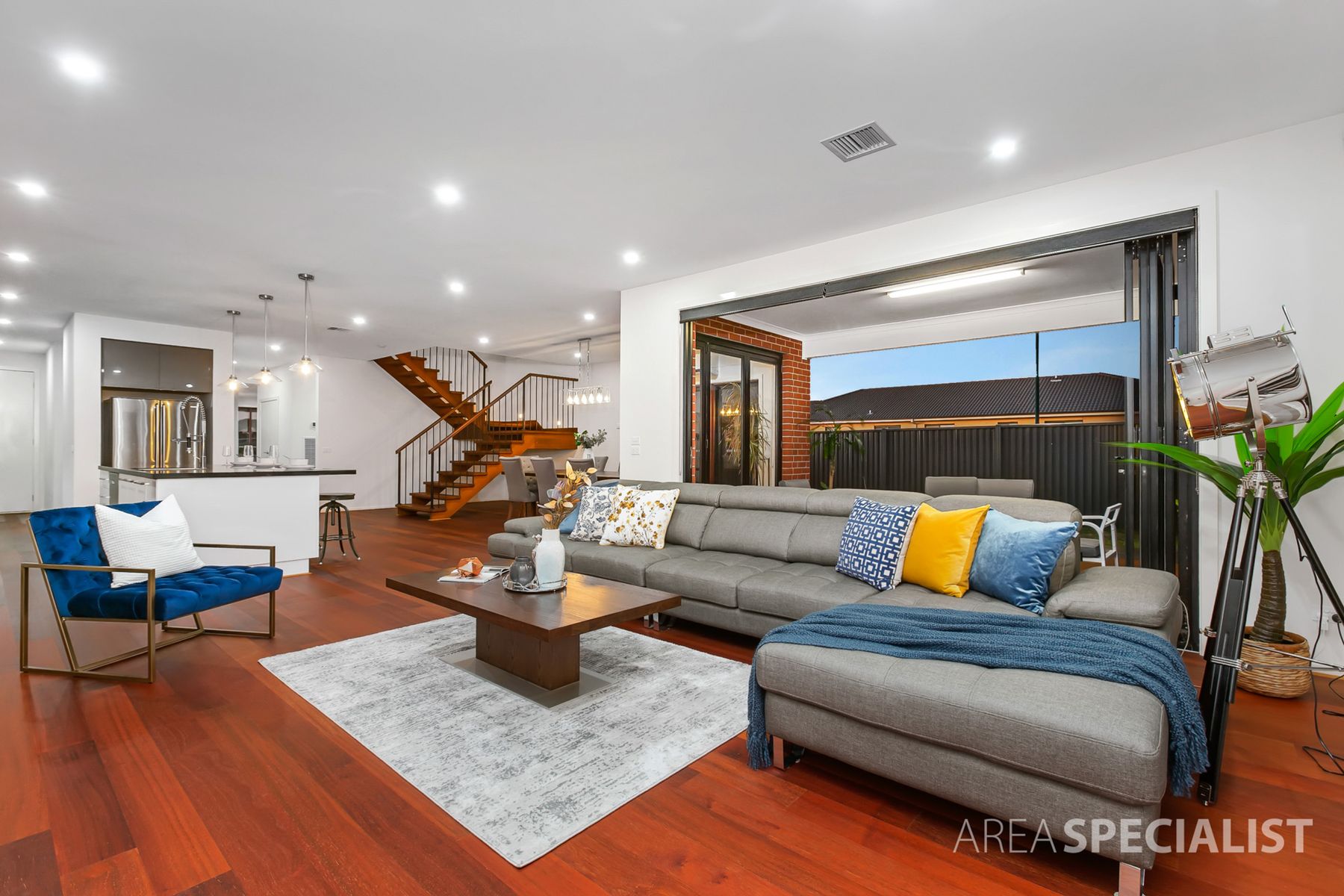 36 Penton Way, Lynbrook, VIC 3975, Lynbrook - Thumbnail 6