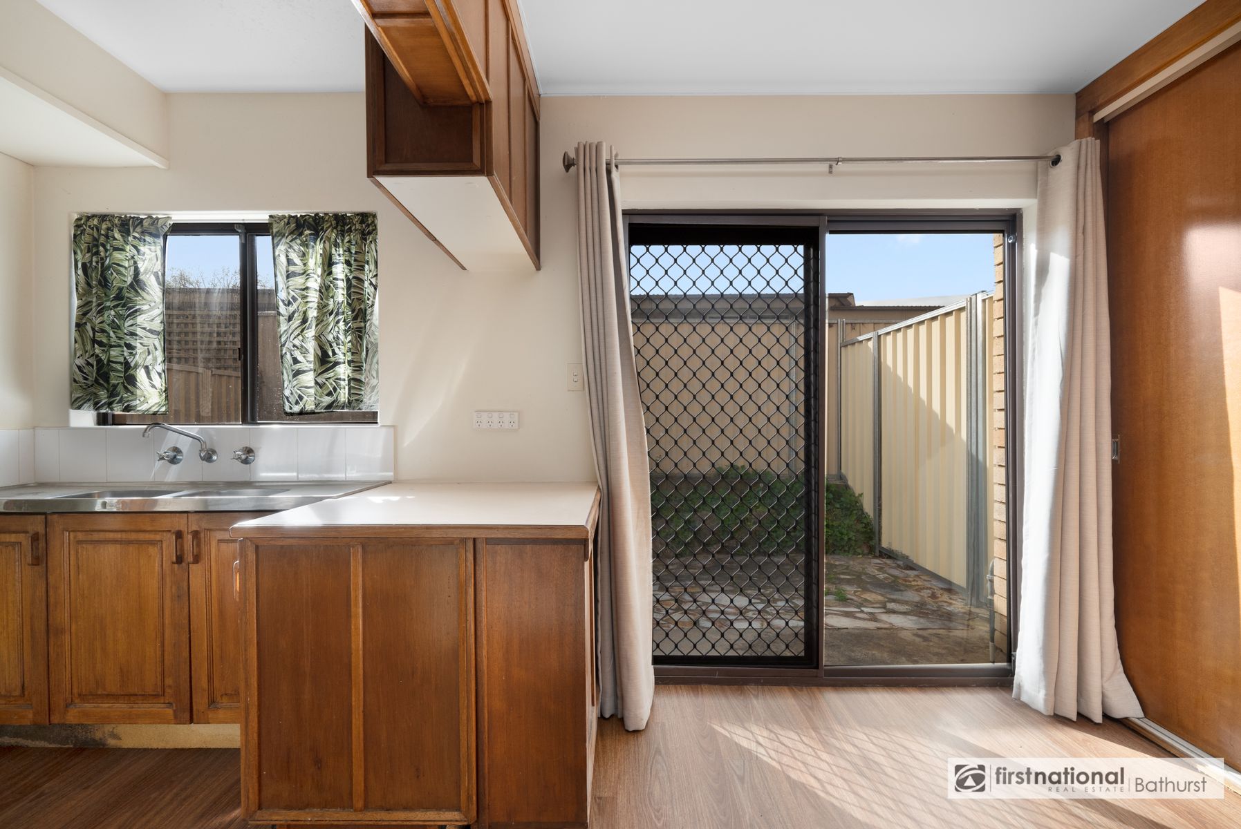 3/96 Lambert Street, Bathurst NSW 2795, Bathurst - Thumbnail 4
