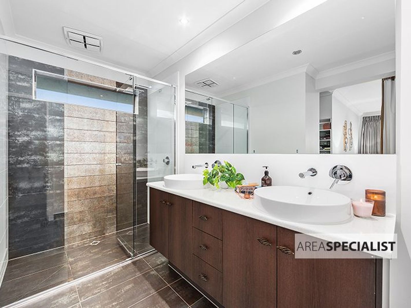 25 Daylily Drive, Keysborough, VIC 3173, Keysborough - Thumbnail 7