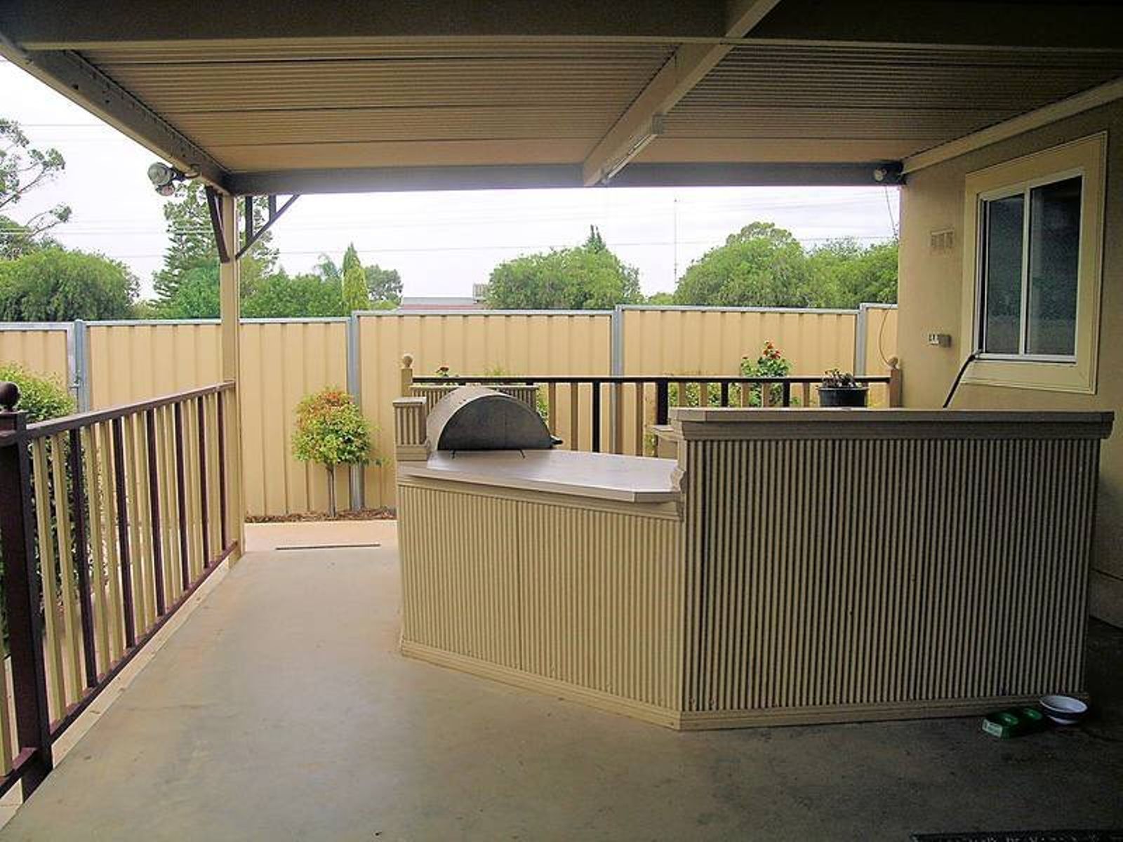309 Walnut Avenue, Mildura - Thumbnail 4