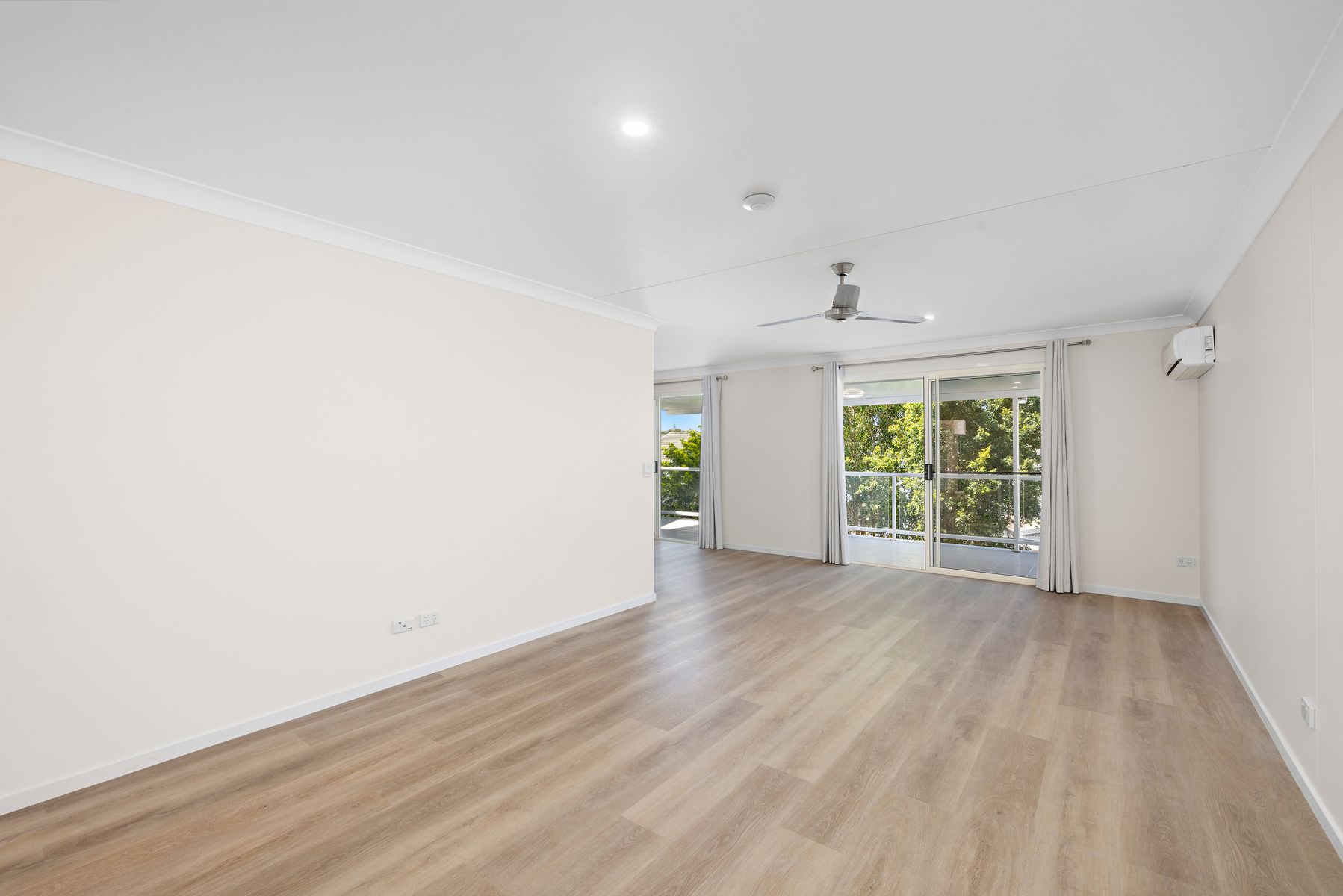 69/2-12 Queen Street, Cleveland QLD 4163, Cleveland - Thumbnail 6