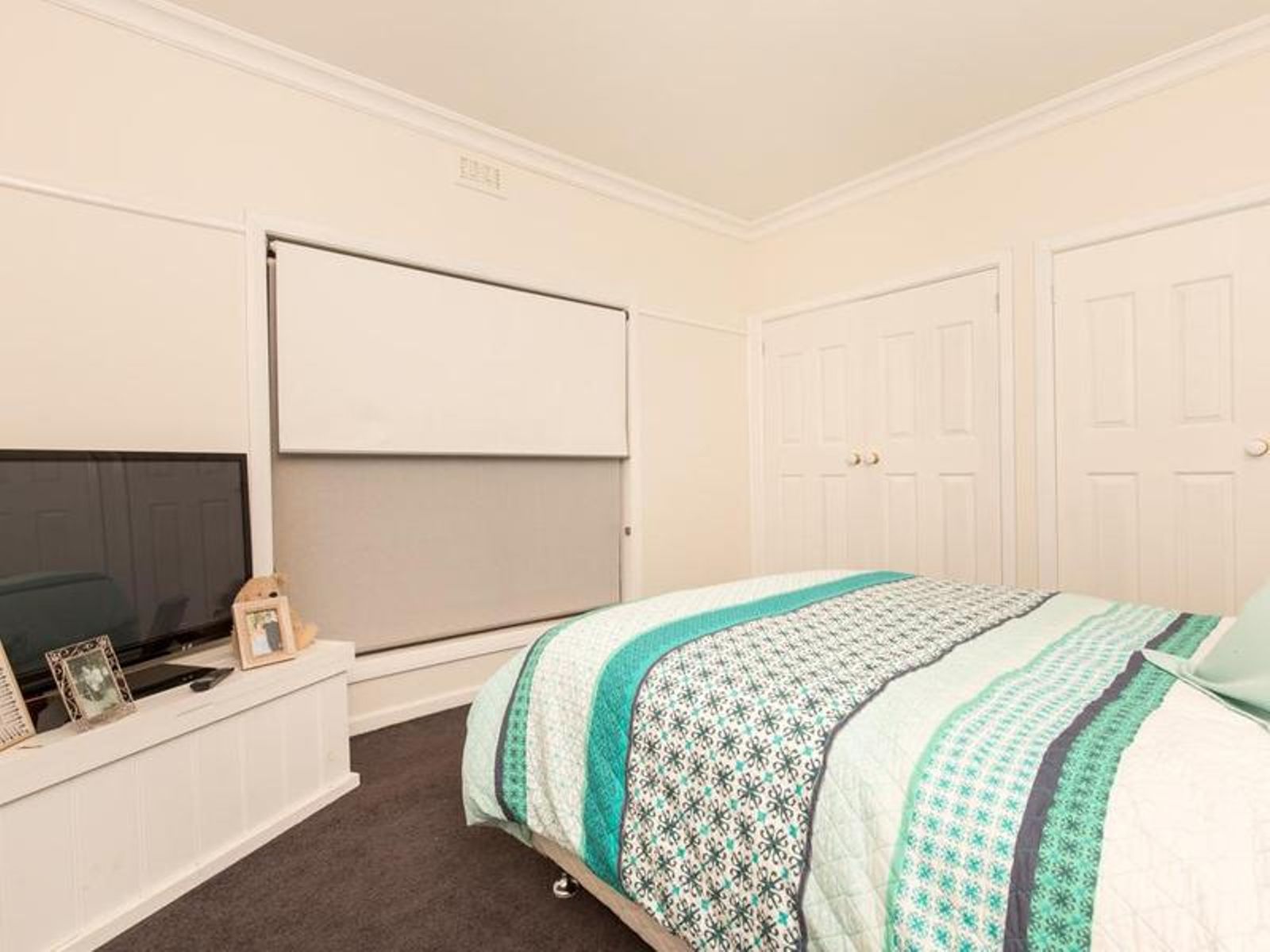 9 Stuart Avenue, Mildura - Thumbnail 8