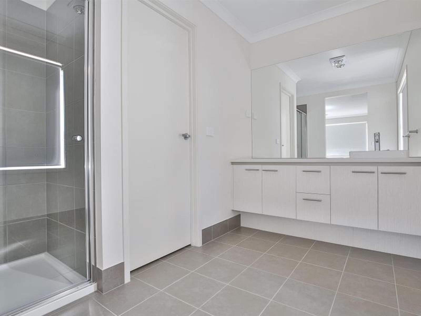 Lot 35 Davlin Drive, Mildura - Thumbnail 6
