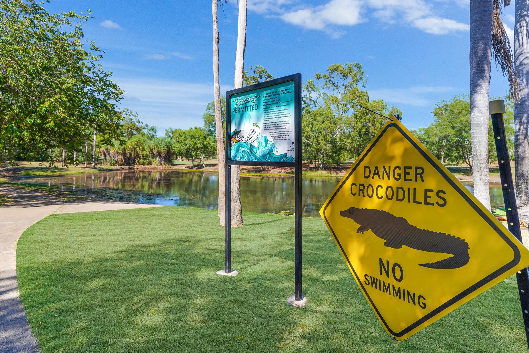 11 Cambridge Close, Durack NT 0830, Durack - Thumbnail 5