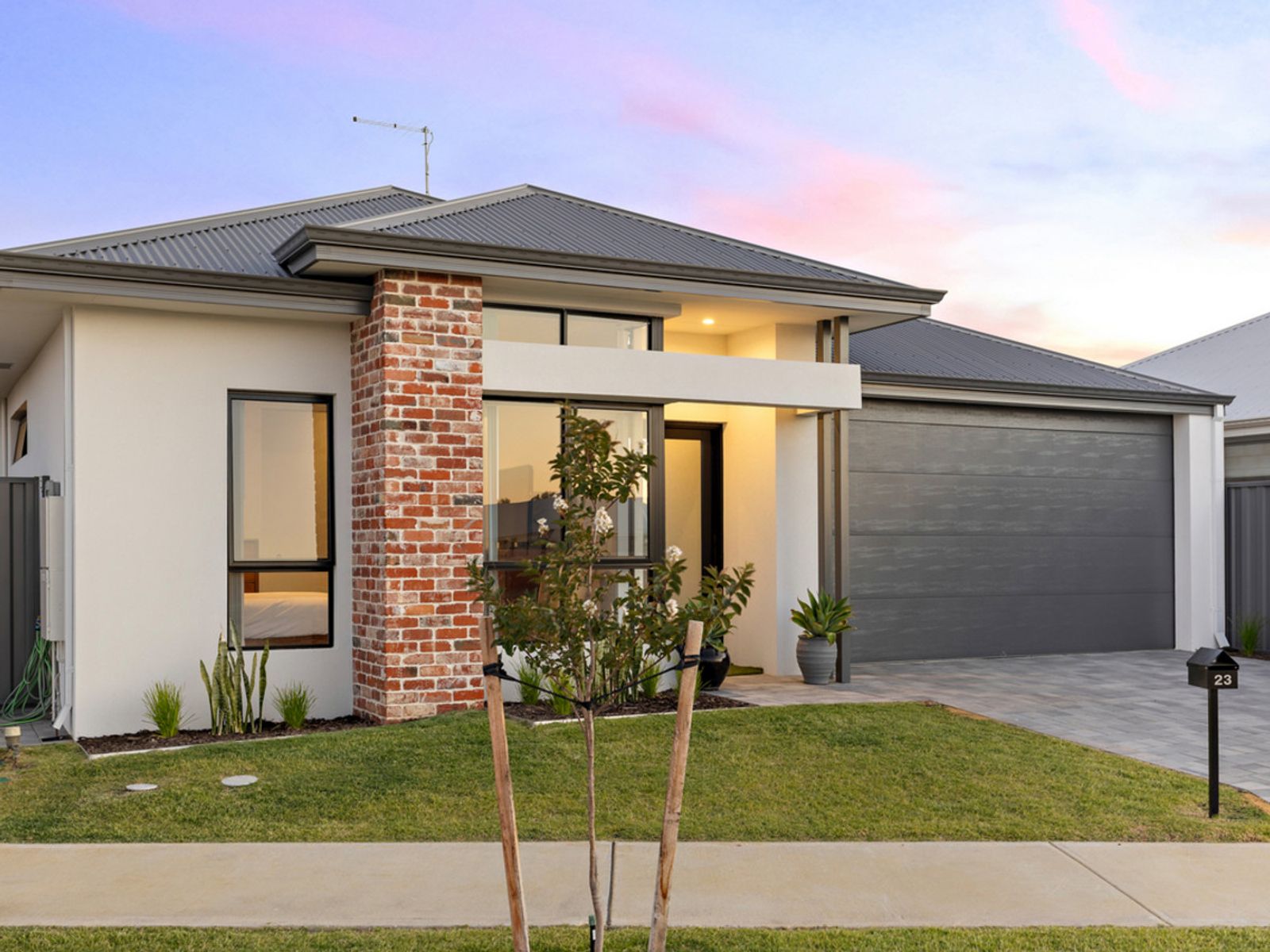 23 Noriker Way, Forrestdale WA 6112, Forrestdale - Thumbnail 2