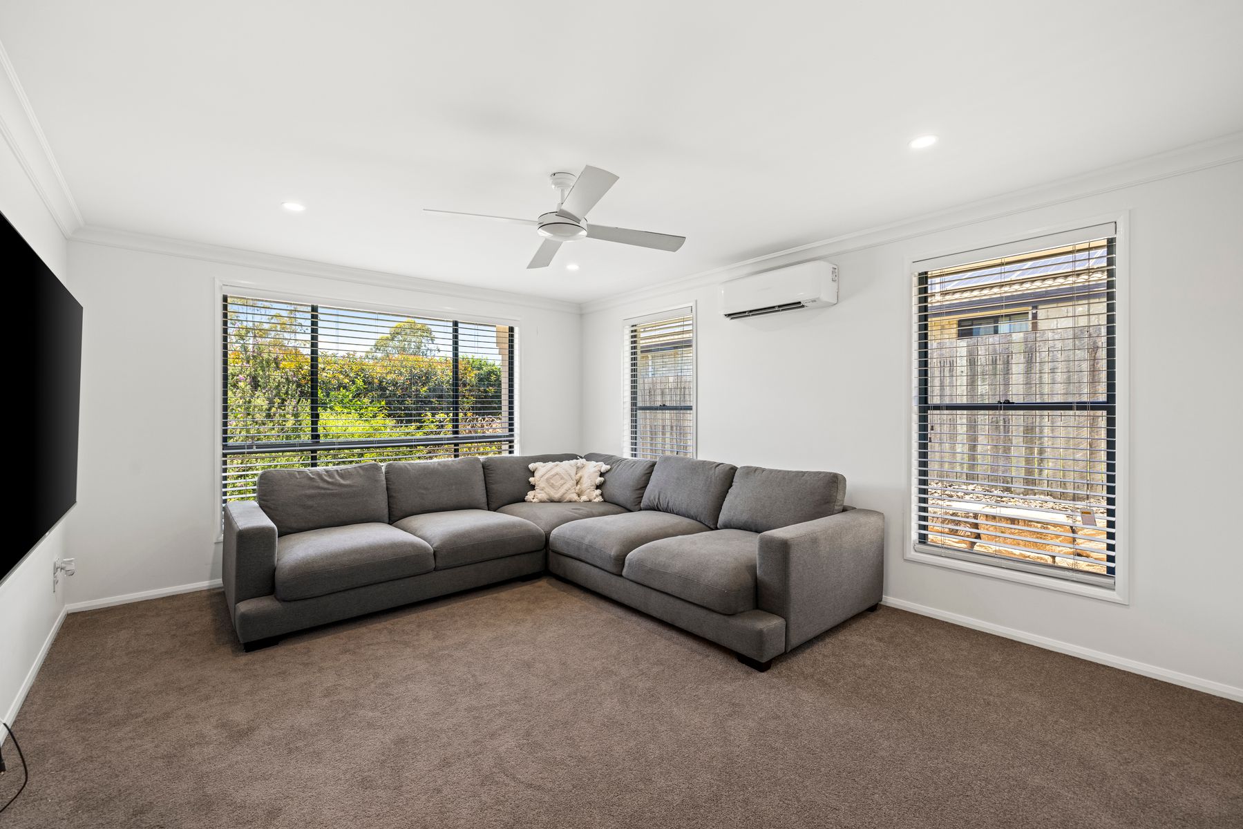 4 Highland Park Road, Meringandan West QLD 4352, Meringandan West - Thumbnail 4