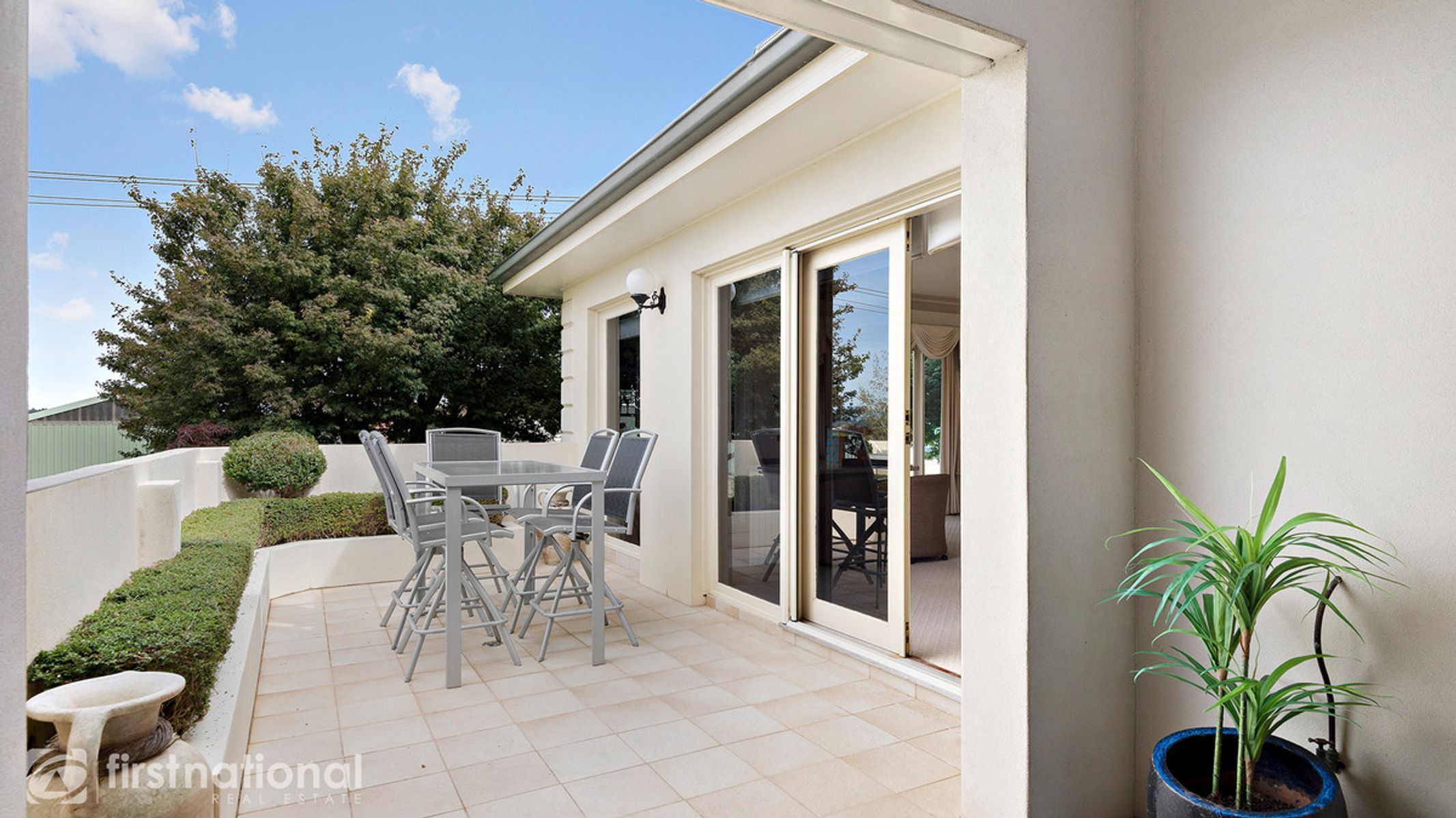 86 Victoria Street, Warragul, VIC 3820, Warragul - Thumbnail 4