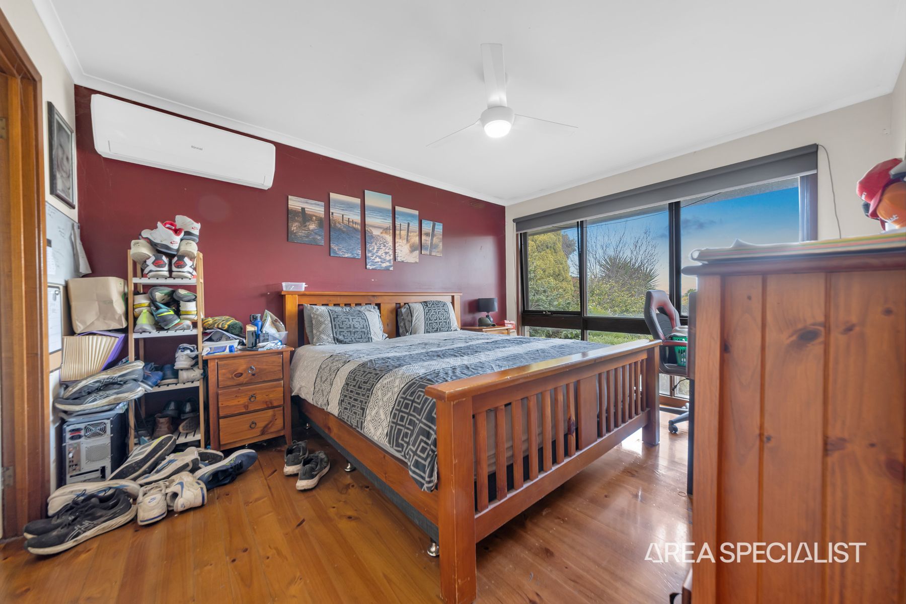 3 Bellarine Highway, Newcomb, VIC 3219, Newcomb - Thumbnail 7