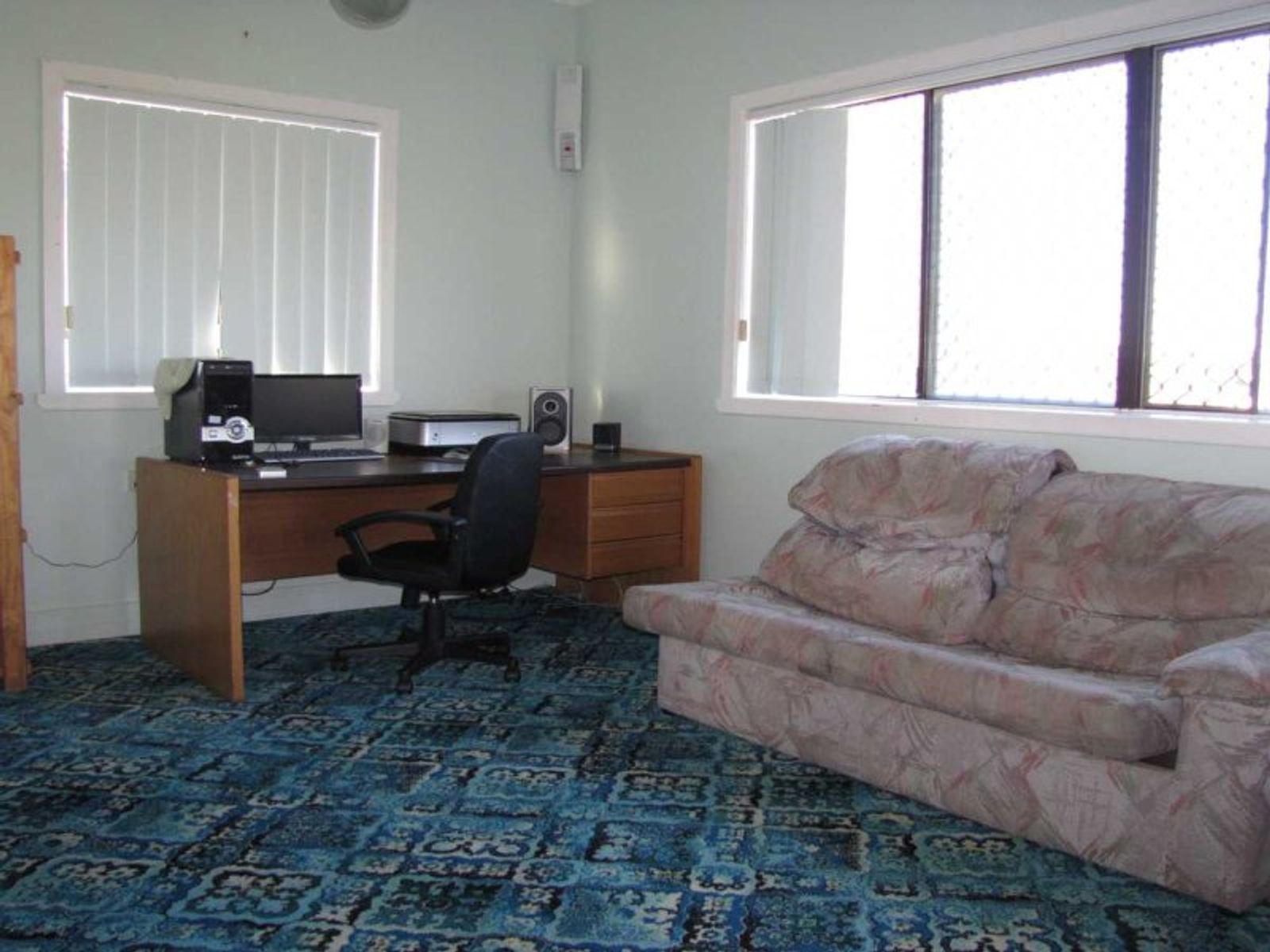 114 Hotham St, Casino - Thumbnail 5