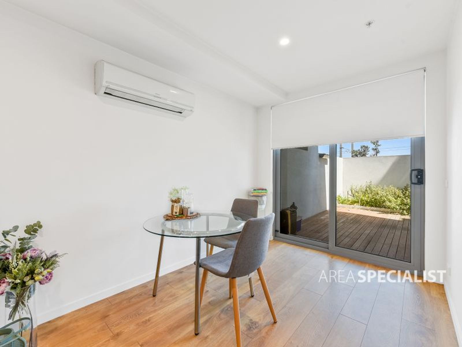 G01/195 Station Street, Edithvale VIC 3196, Edithvale - Thumbnail 5