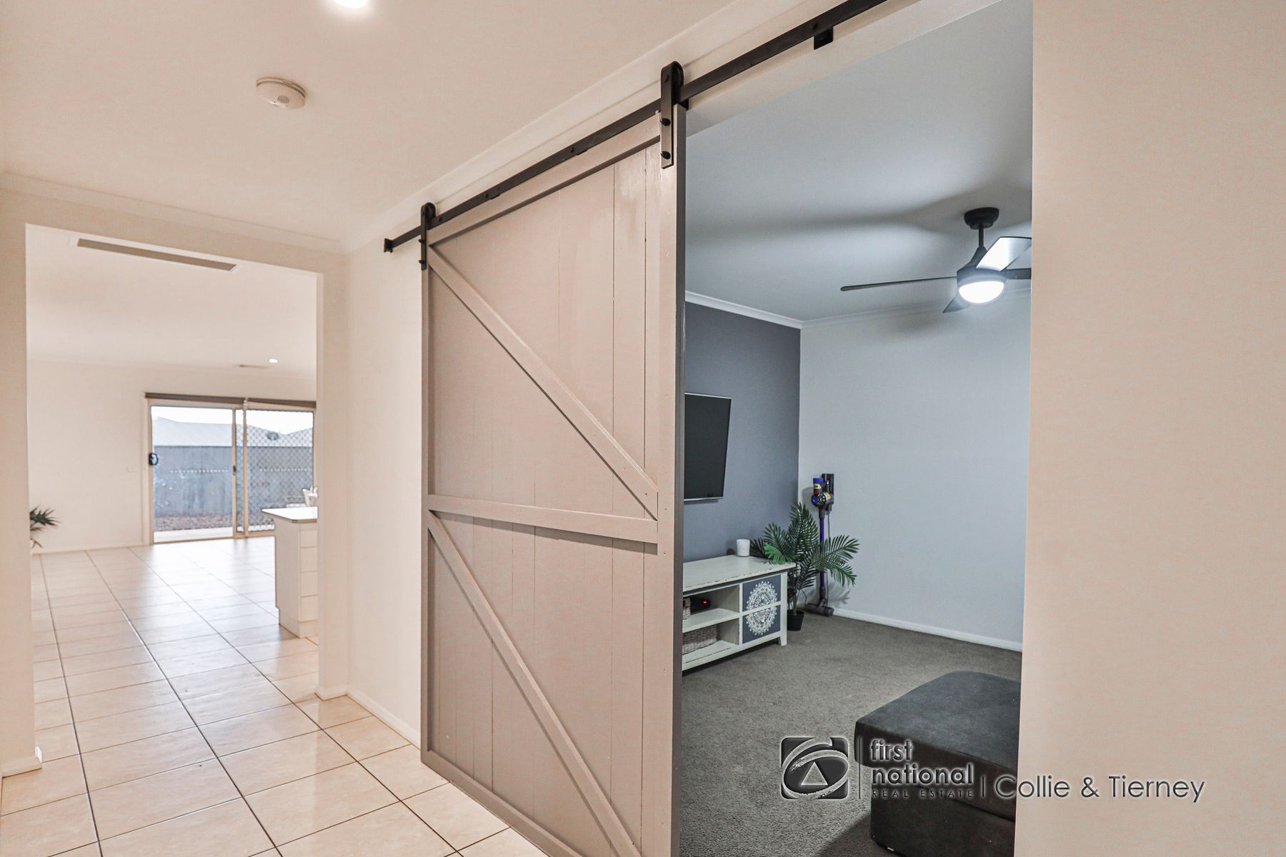 2 Ella-Mae Court, Red Cliffs - Thumbnail 5