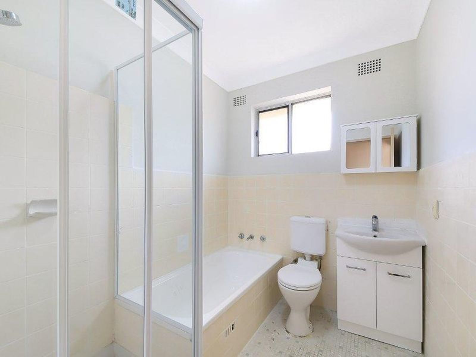 5/93 Dartbrook Road, Auburn NSW 2144, Auburn - Thumbnail 3