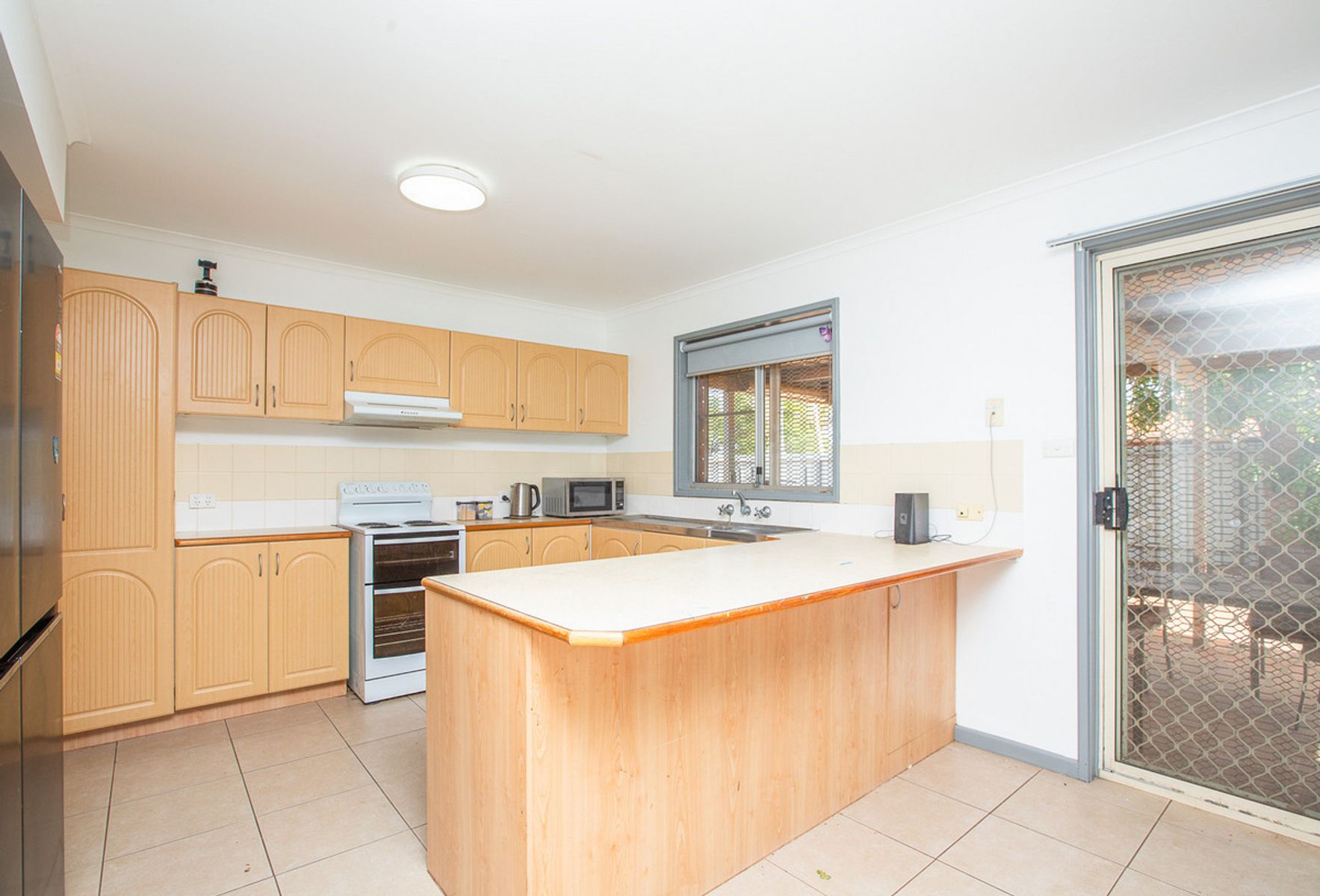 14 Skippers Loop, South Hedland WA 6722, South Hedland - Thumbnail 2