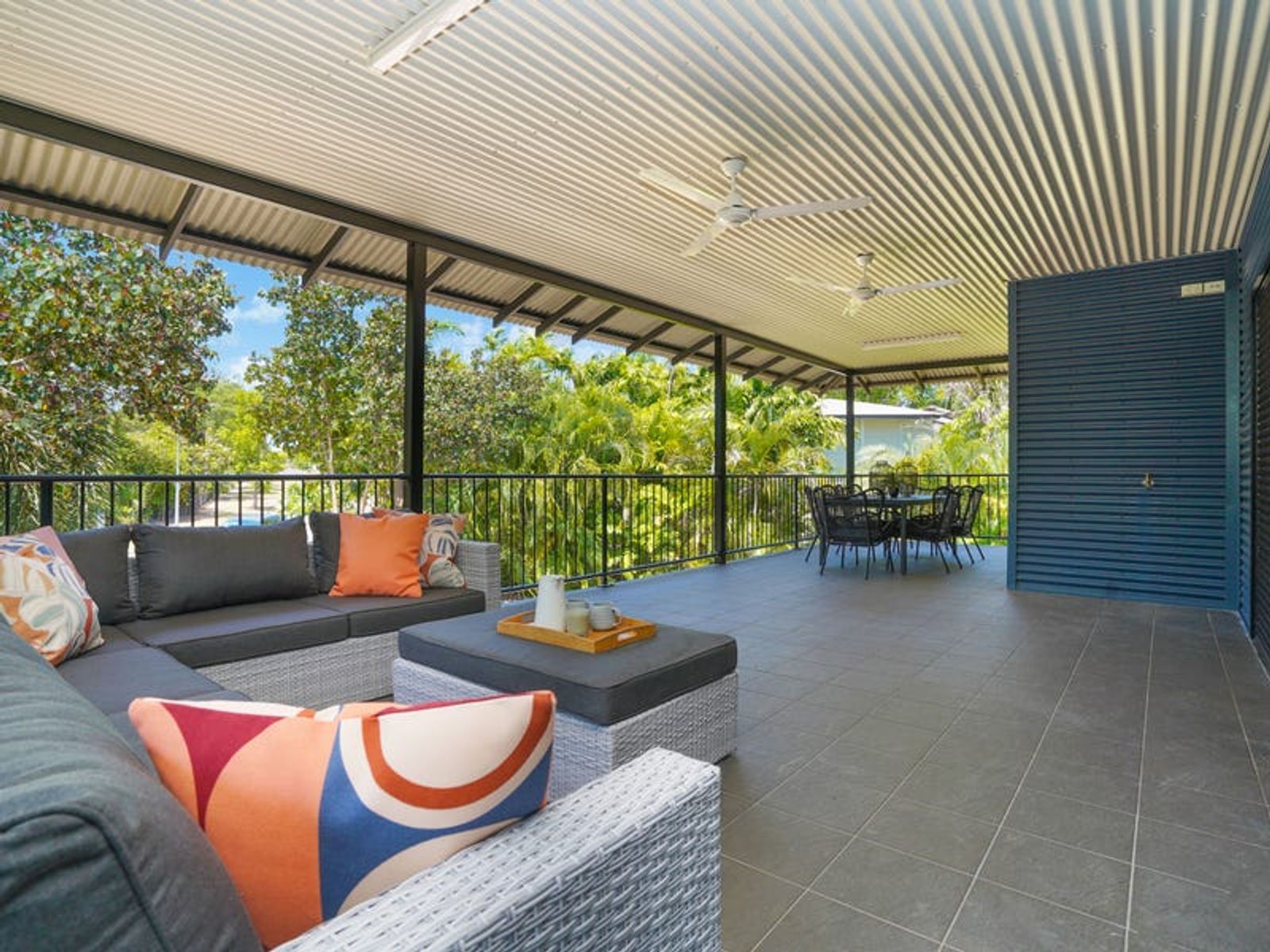 4 Gardenia Street, Nightcliff NT 0810, Nightcliff - Thumbnail 2