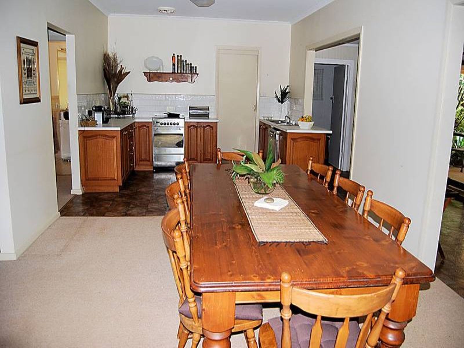 Block 157 Oleander Drive, Dareton - Thumbnail 3