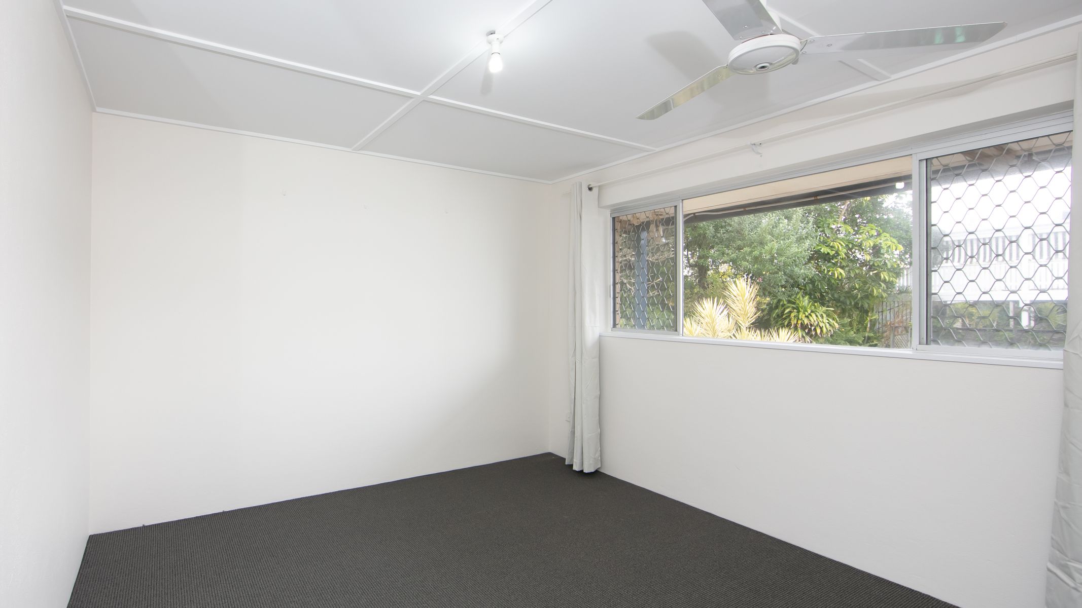 2/16 Harwood Street, Yamba NSW 2464, Yamba - Thumbnail 4