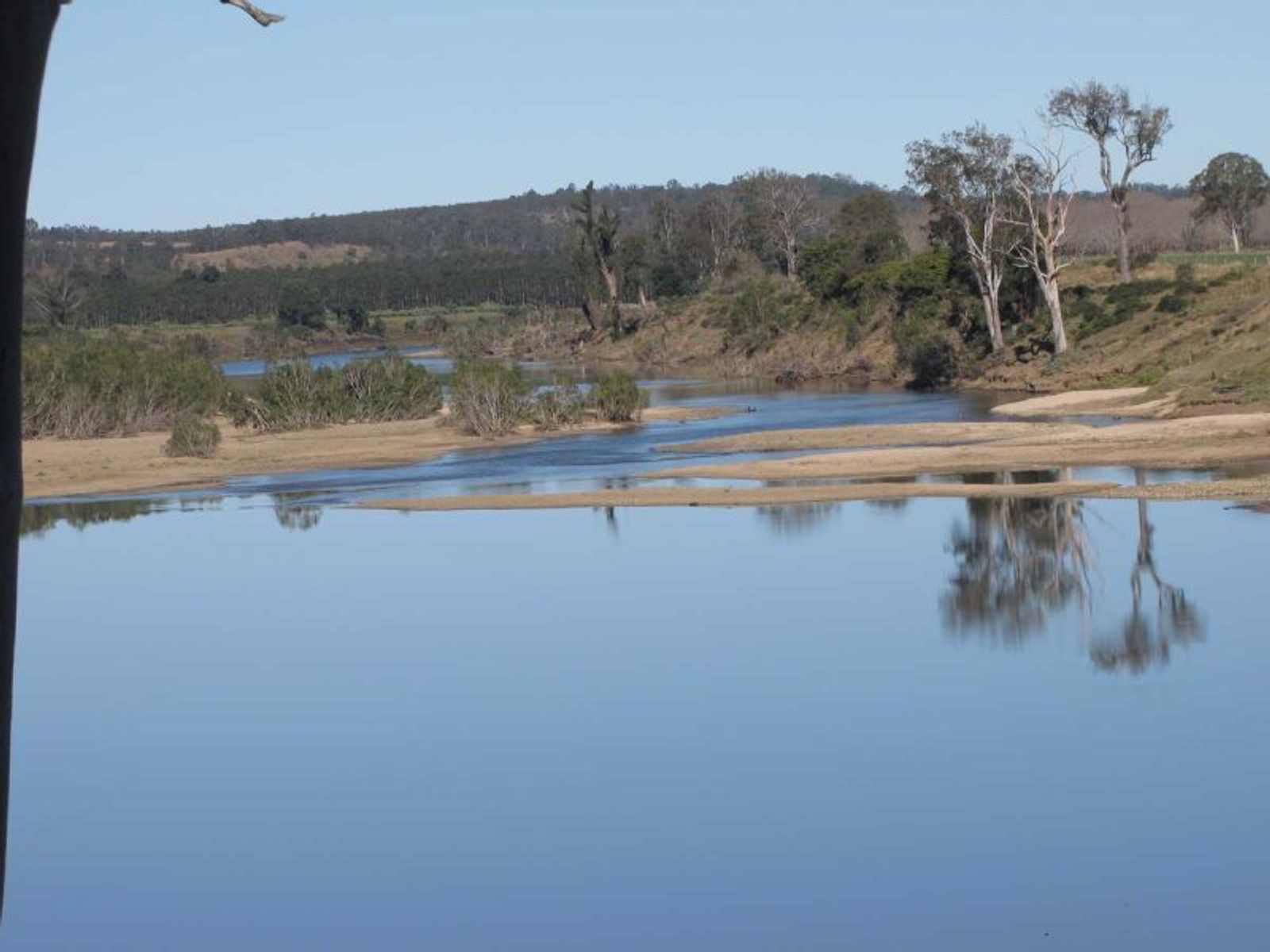 Lot 1, Bruxner Highway, Tabulam - Thumbnail 4