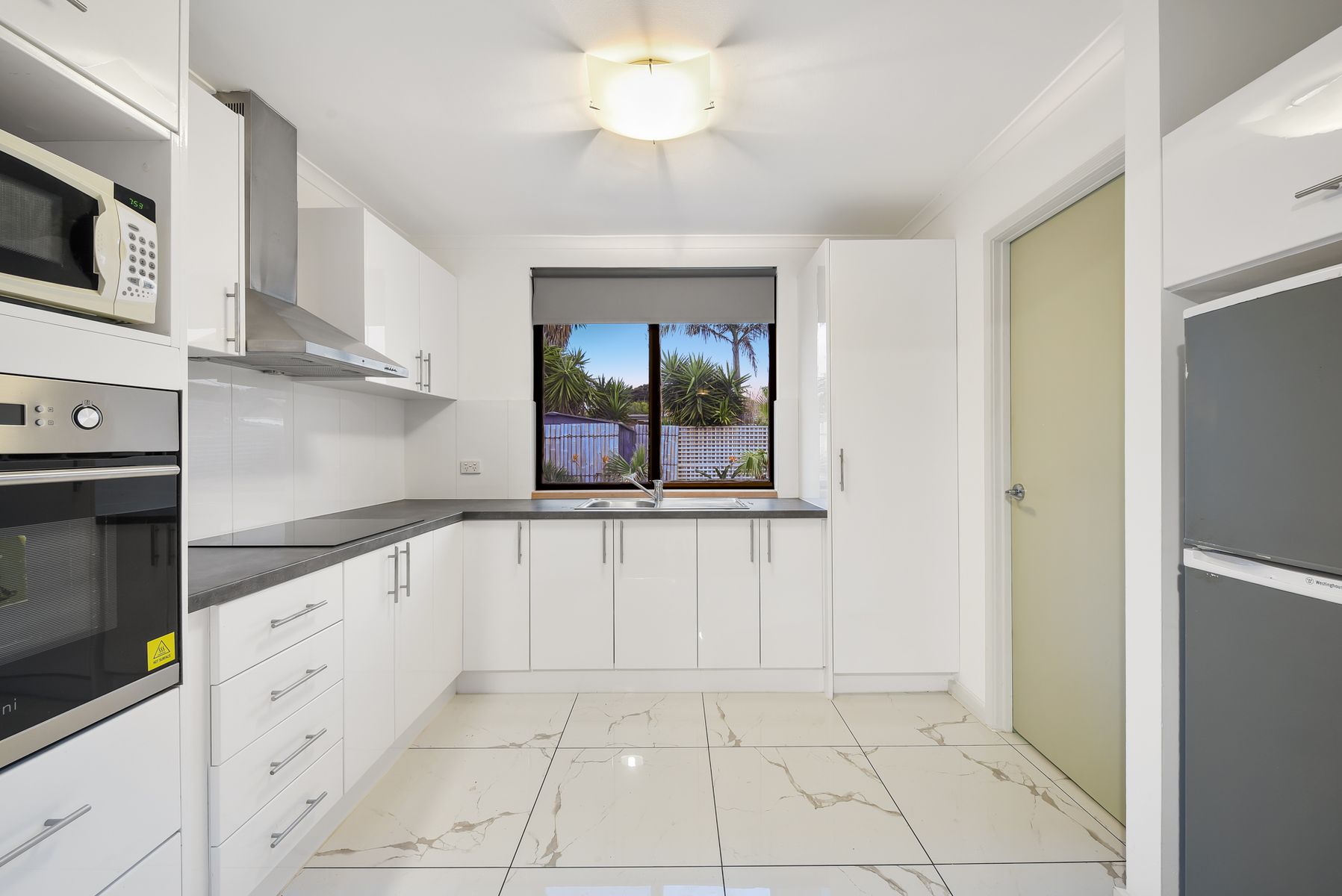 7/149 Thames Promenade, Chelsea Heights VIC 3196, Chelsea Heights - Thumbnail 6