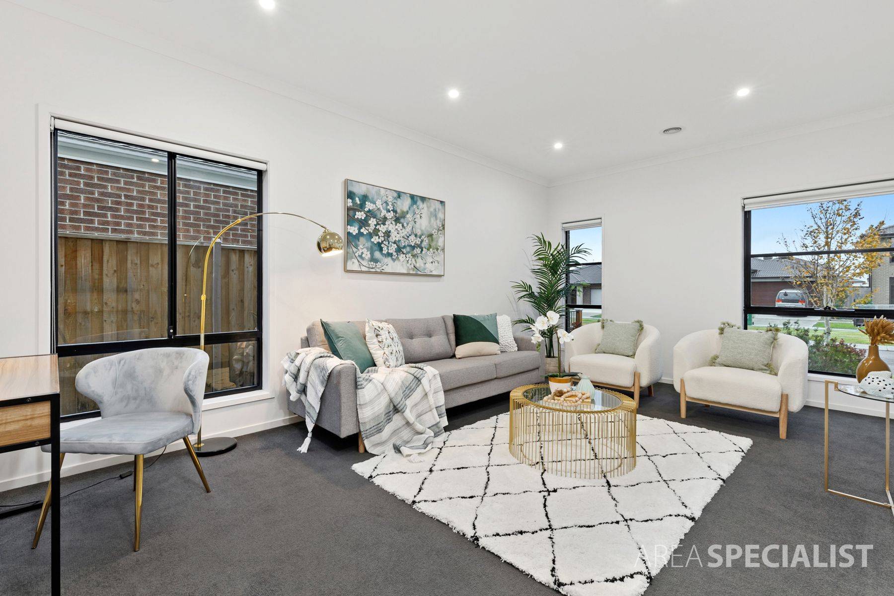 24 Seachange Parade, Lyndhurst, VIC 3975, Lyndhurst - Thumbnail 4