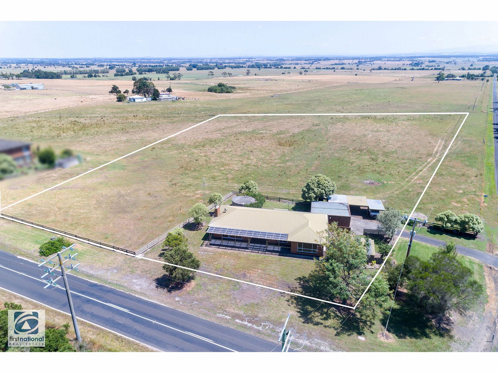 3 Goodings Road, Trafalgar East, VIC 3824