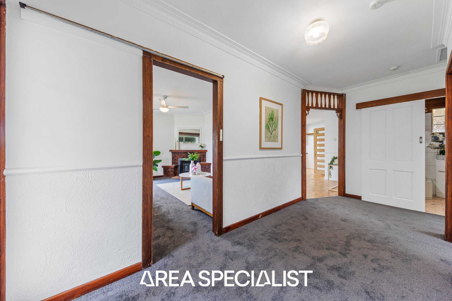 1/2 Anderson Street, Pakenham, VIC 3810, Pakenham - Thumbnail 8