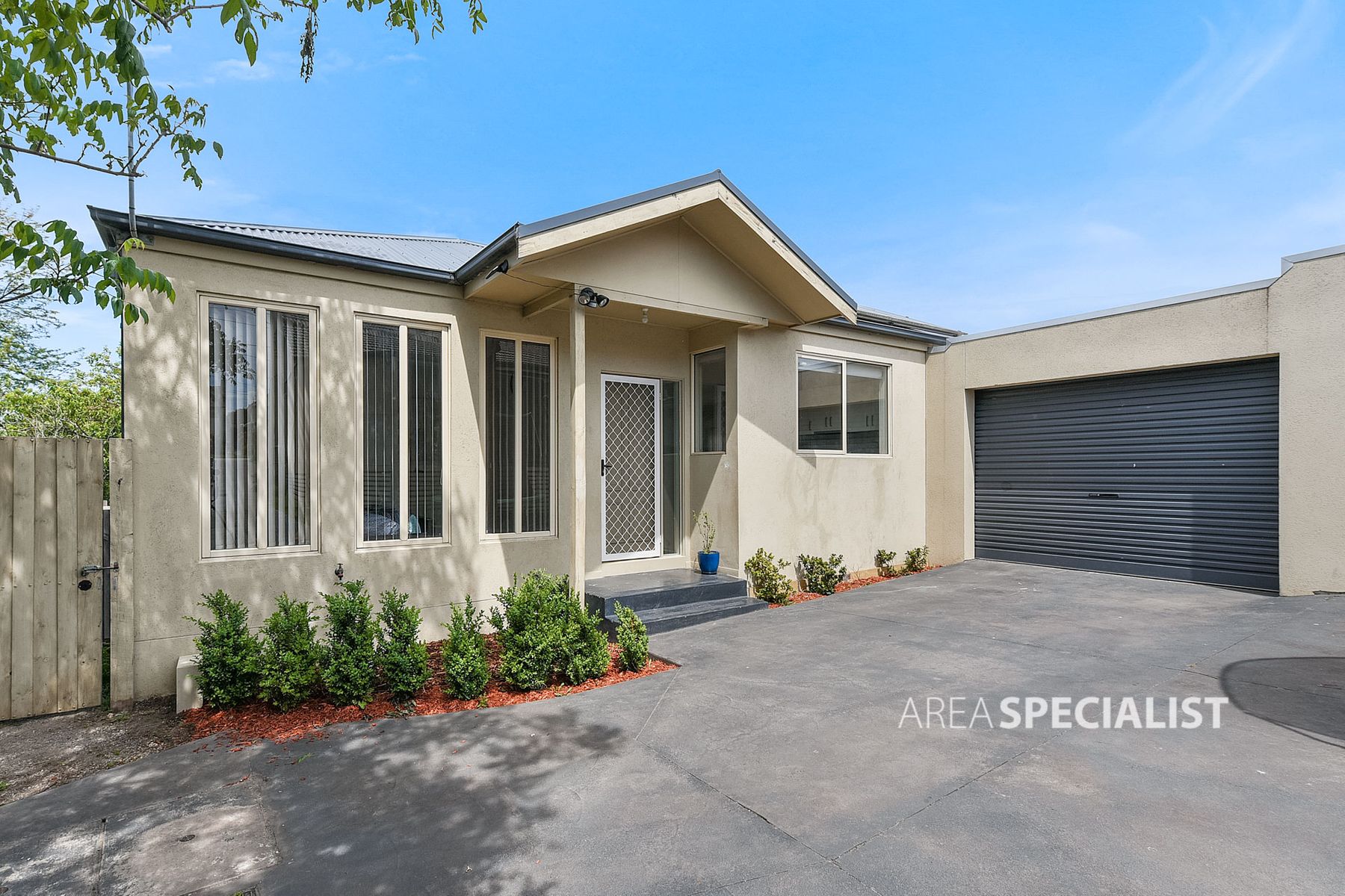 2/39 Ash Street, Doveton, VIC 3177, Doveton - Thumbnail 2