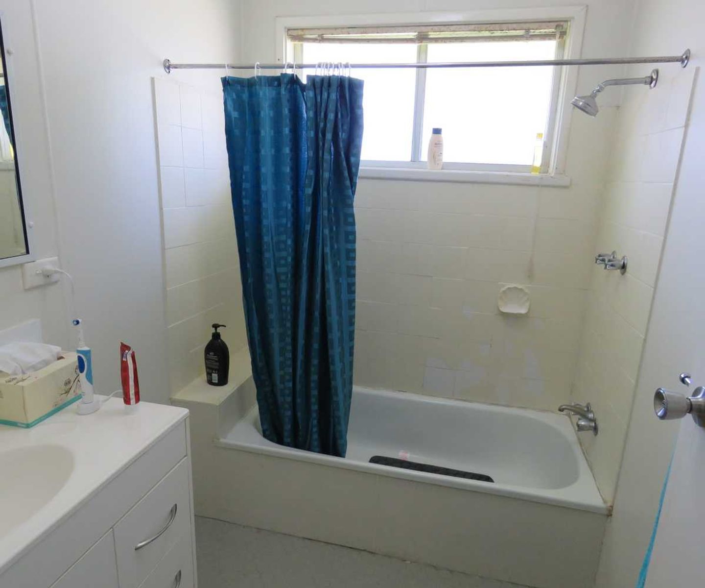 2/5 Kyogle Street, Casino - Thumbnail 8