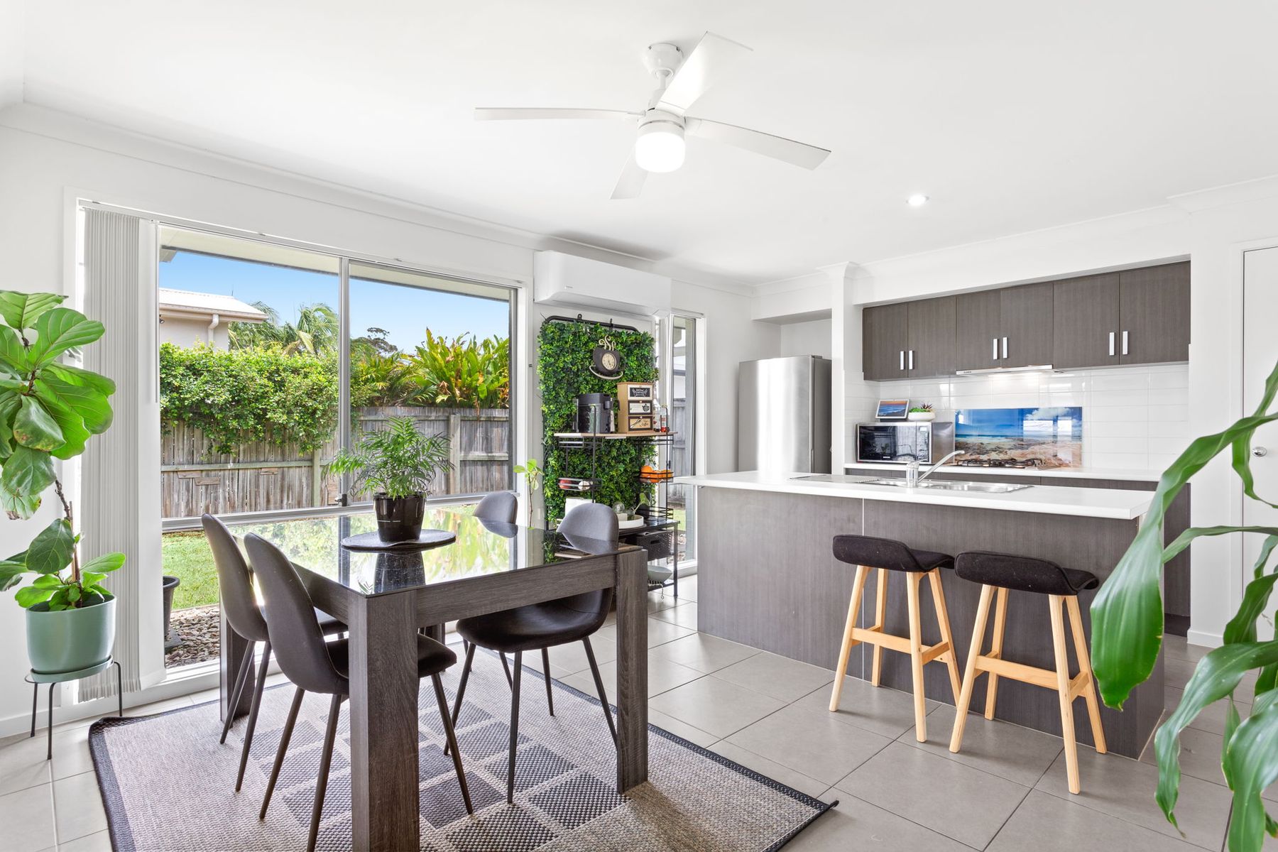 11 Peppermint Crescent, Sippy Downs QLD 4556, Sippy Downs - Thumbnail 3