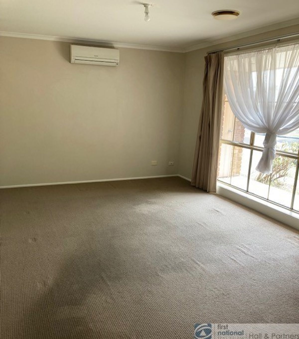 23 Kendall Drive, Narre Warren VIC 3805, Narre Warren - Thumbnail 6