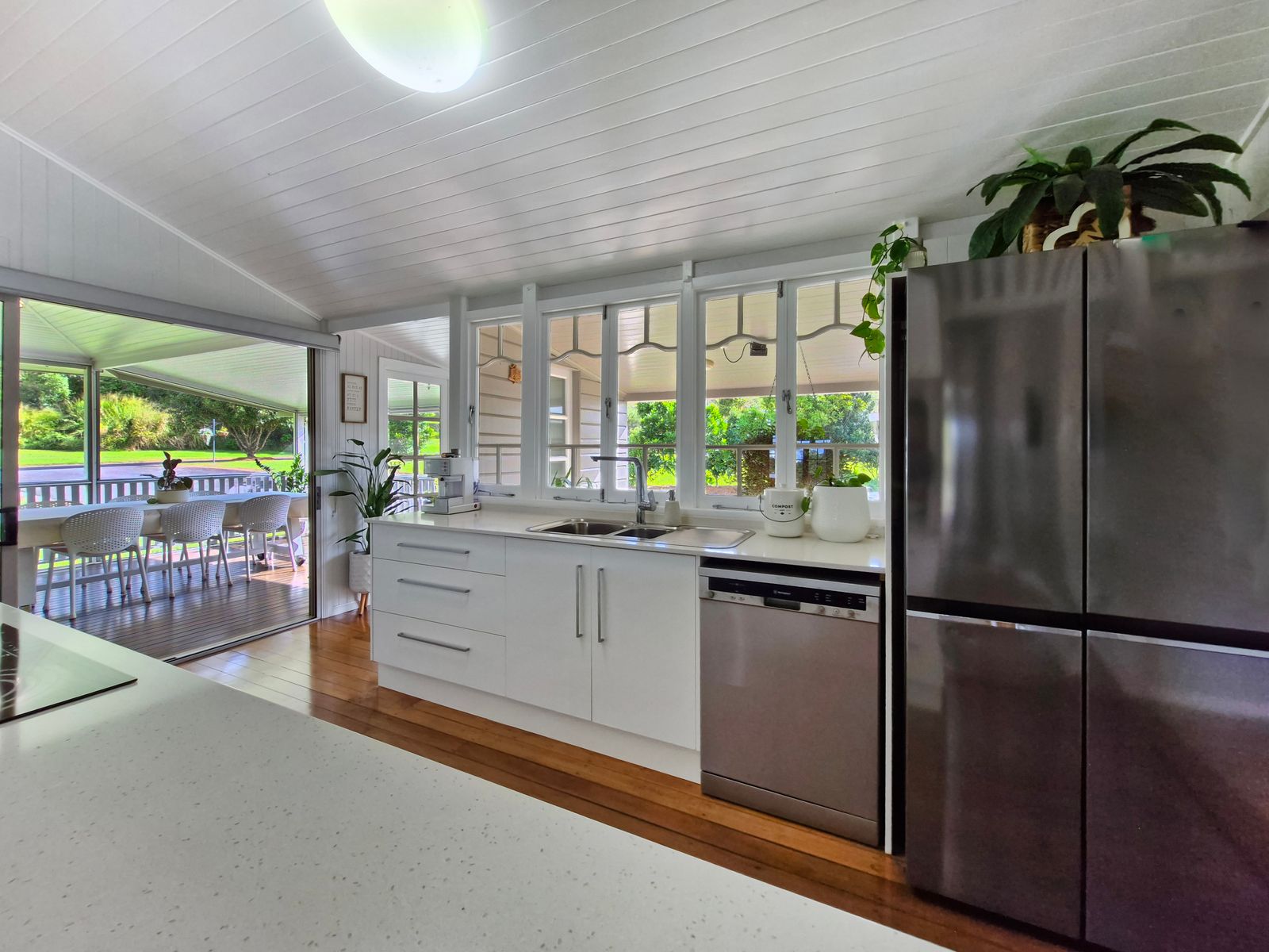 1-3 Webster Street, Atherton QLD 4883, Atherton - Thumbnail 4