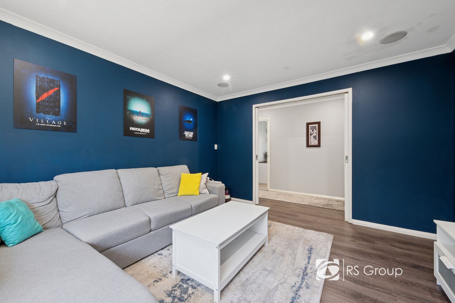 23 Chapel Street, Baldivis WA 6171, Baldivis - Thumbnail 7