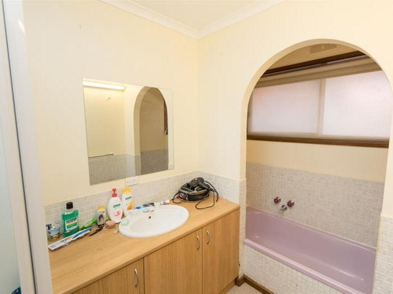 7 Currawong Court, Mildura - Thumbnail 6