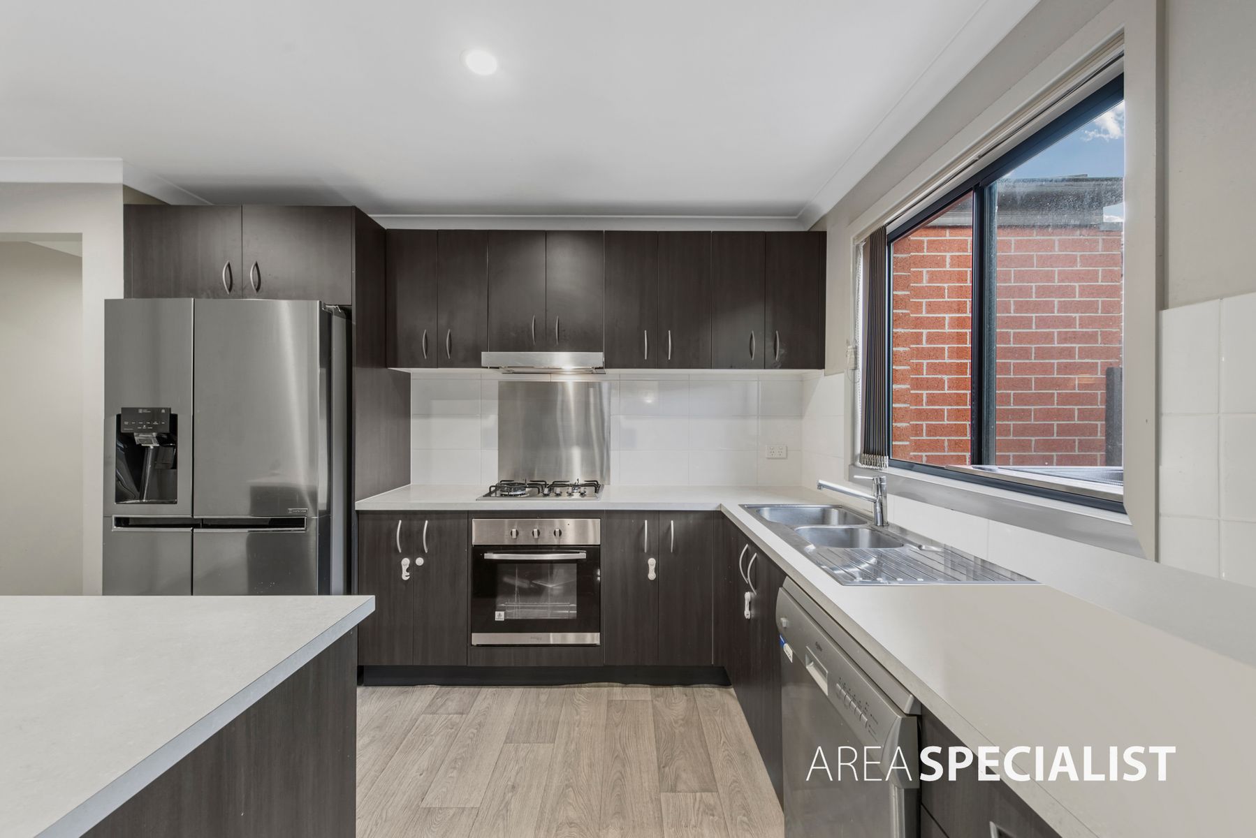8 Fortune Street, Truganina - Thumbnail 6