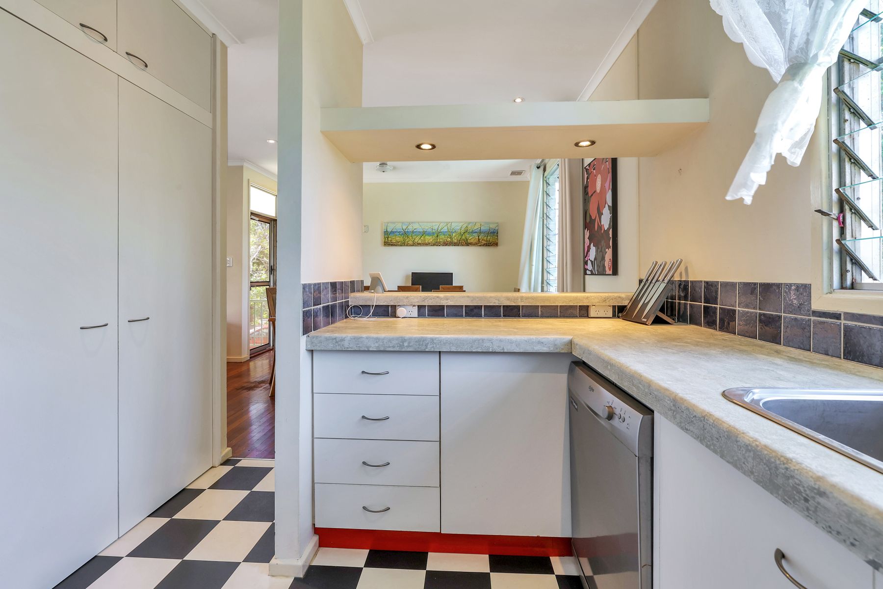 9 Moody Court, Malak NT 0812, Malak - Thumbnail 8