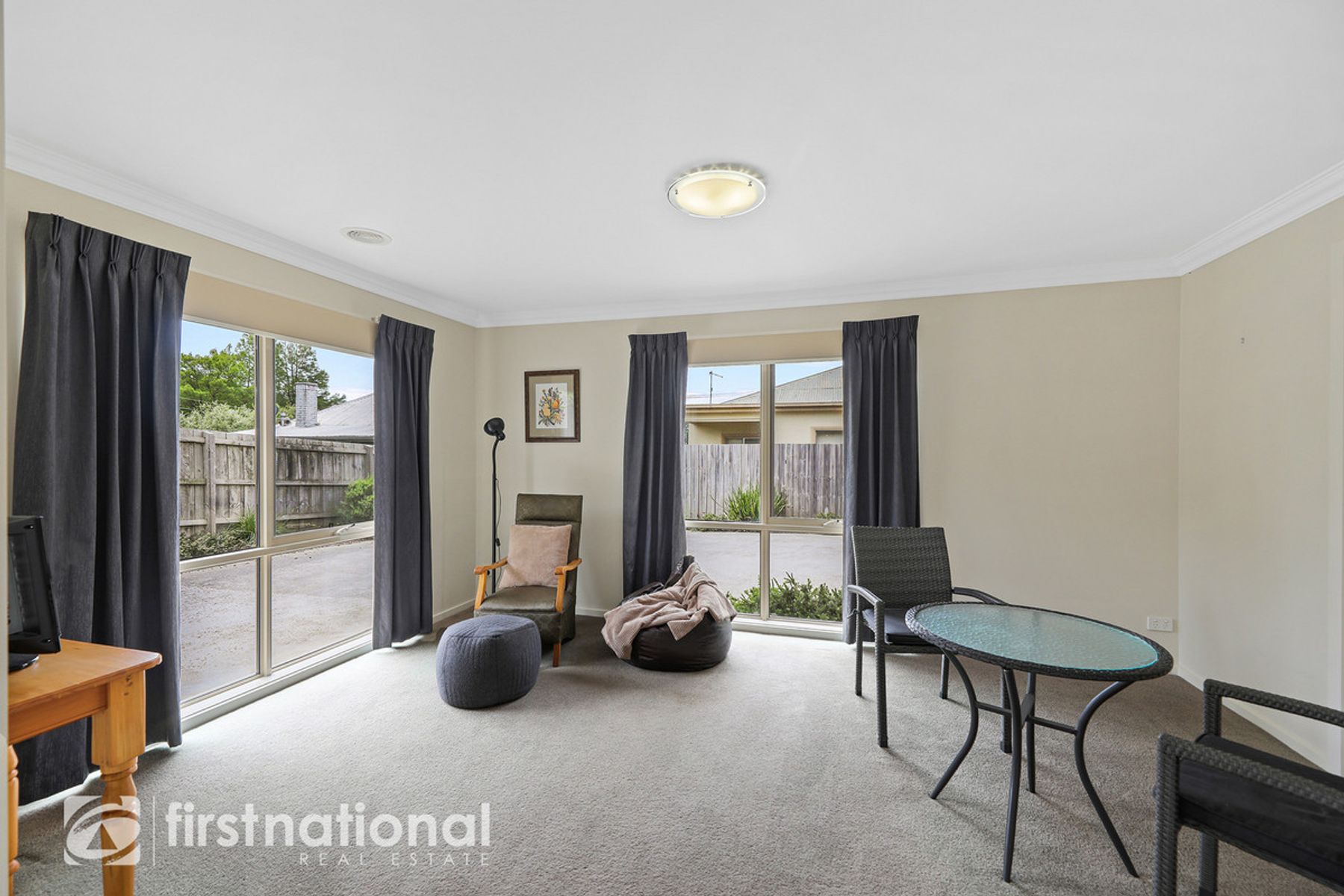 2/17 Henrietta Street, Warragul, VIC 3820, Warragul - Thumbnail 7