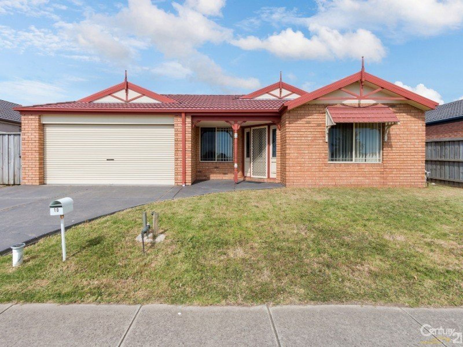 10 Springhill Drive, Cranbourne - Thumbnail 3