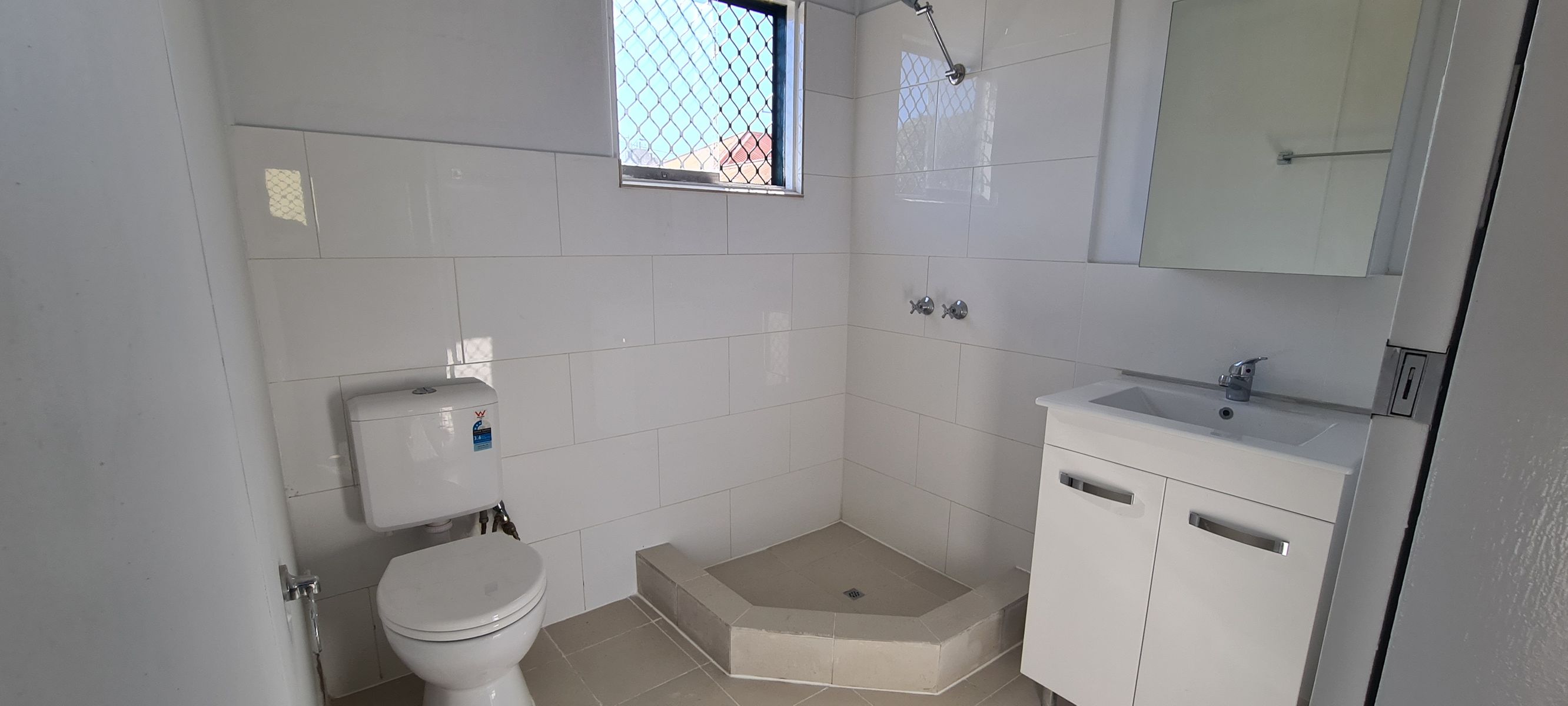 4/26 Commerce Street, Taree NSW 2430, Taree - Thumbnail 8