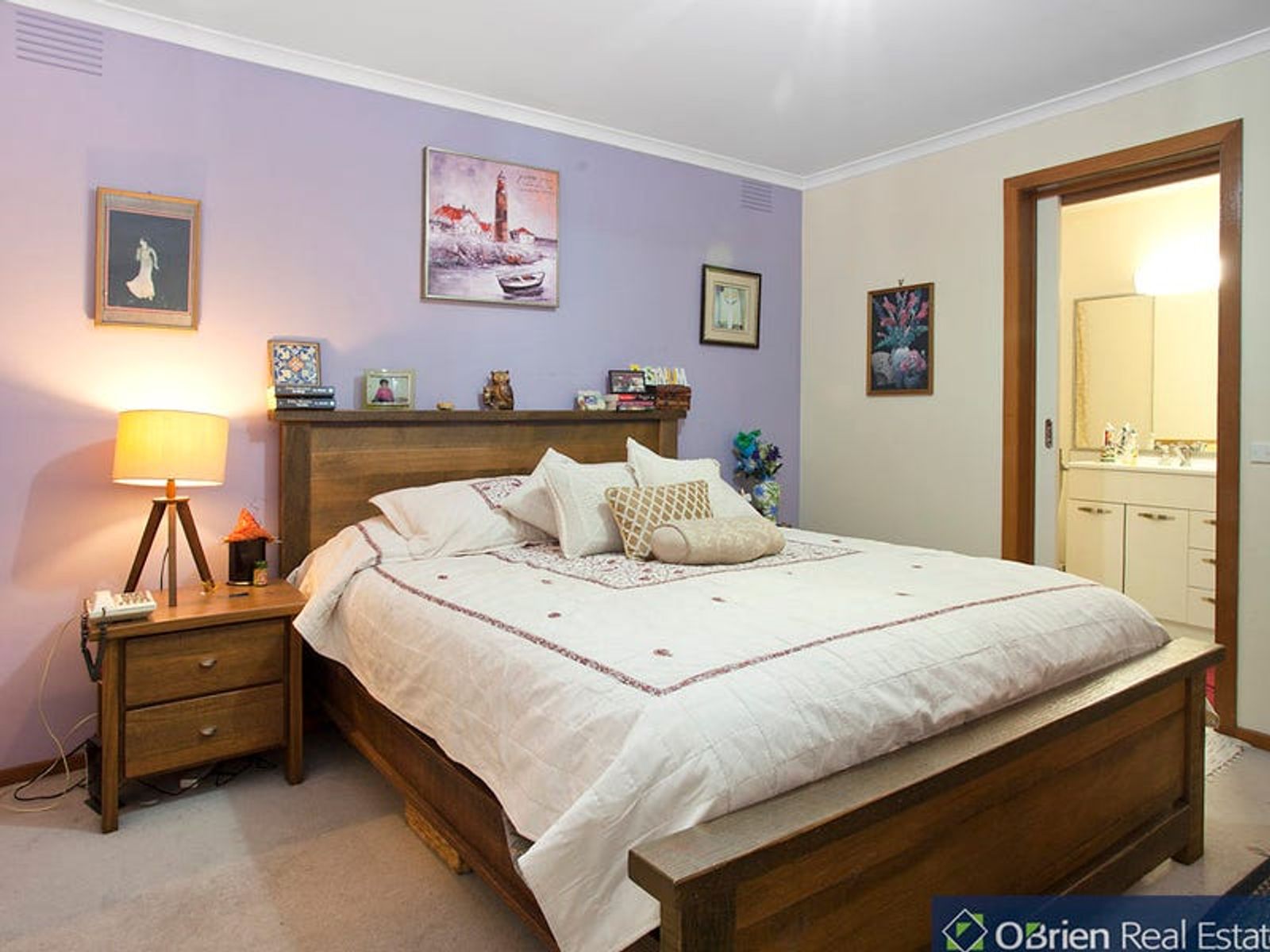 7 Axedale Crescent, Endeavour Hills, VIC 3802, Endeavour Hills - Thumbnail 6