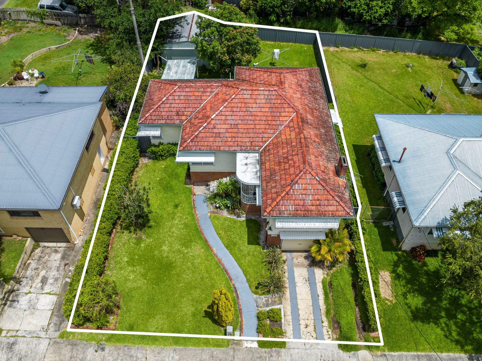 53 Stapleton Avenue, Casino - Thumbnail 5